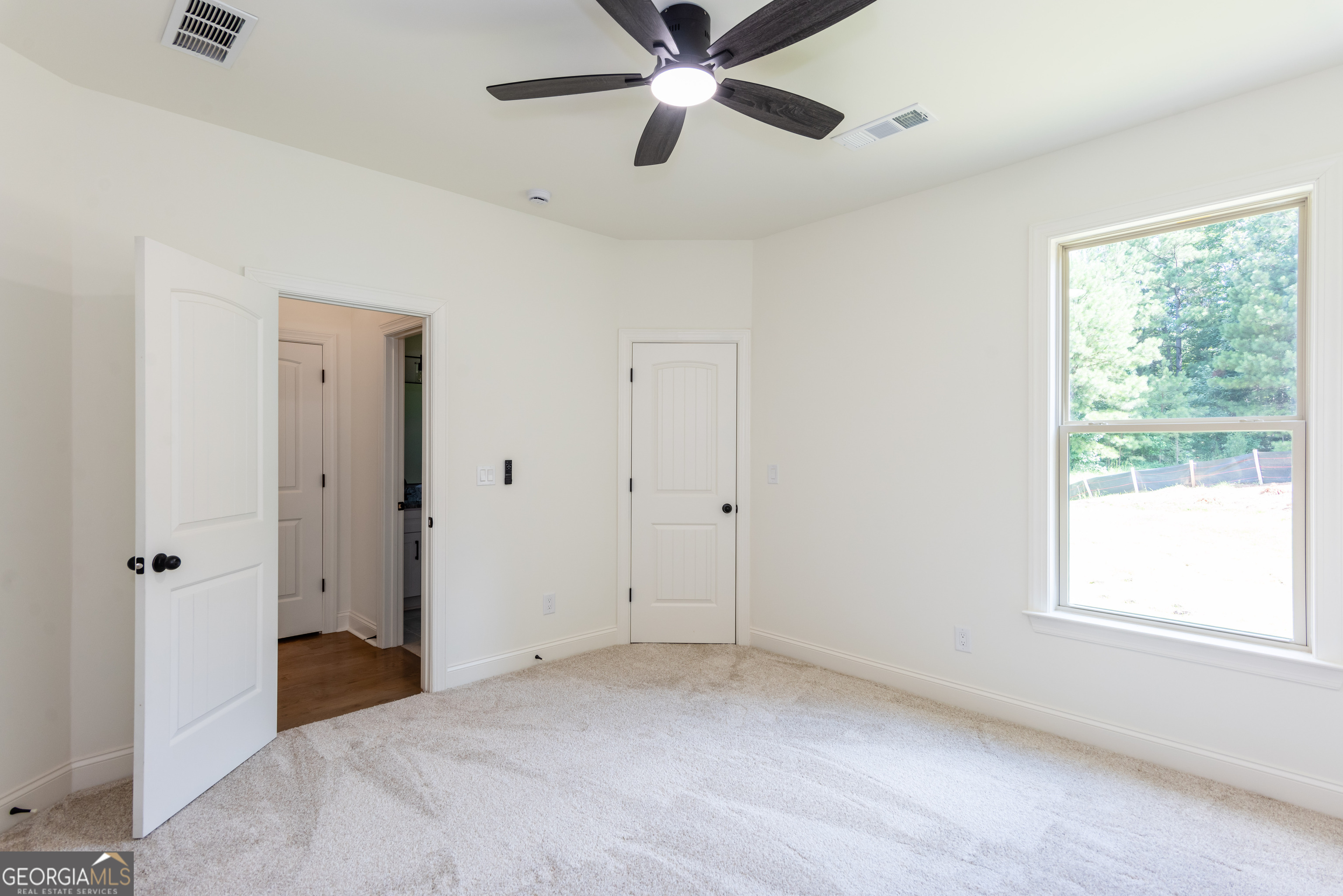 4222 Matisse Lane
