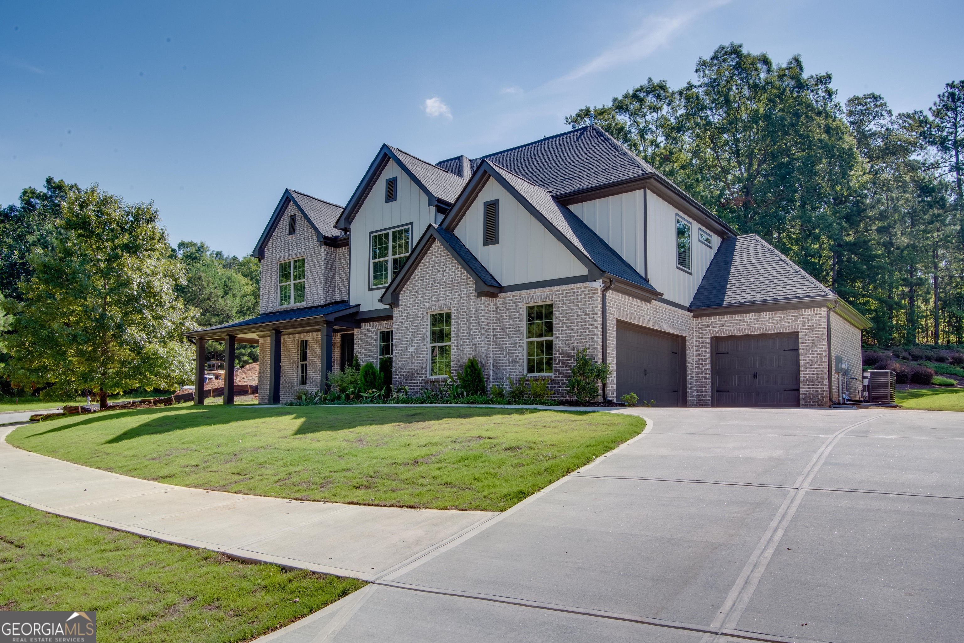 4222 Matisse Lane