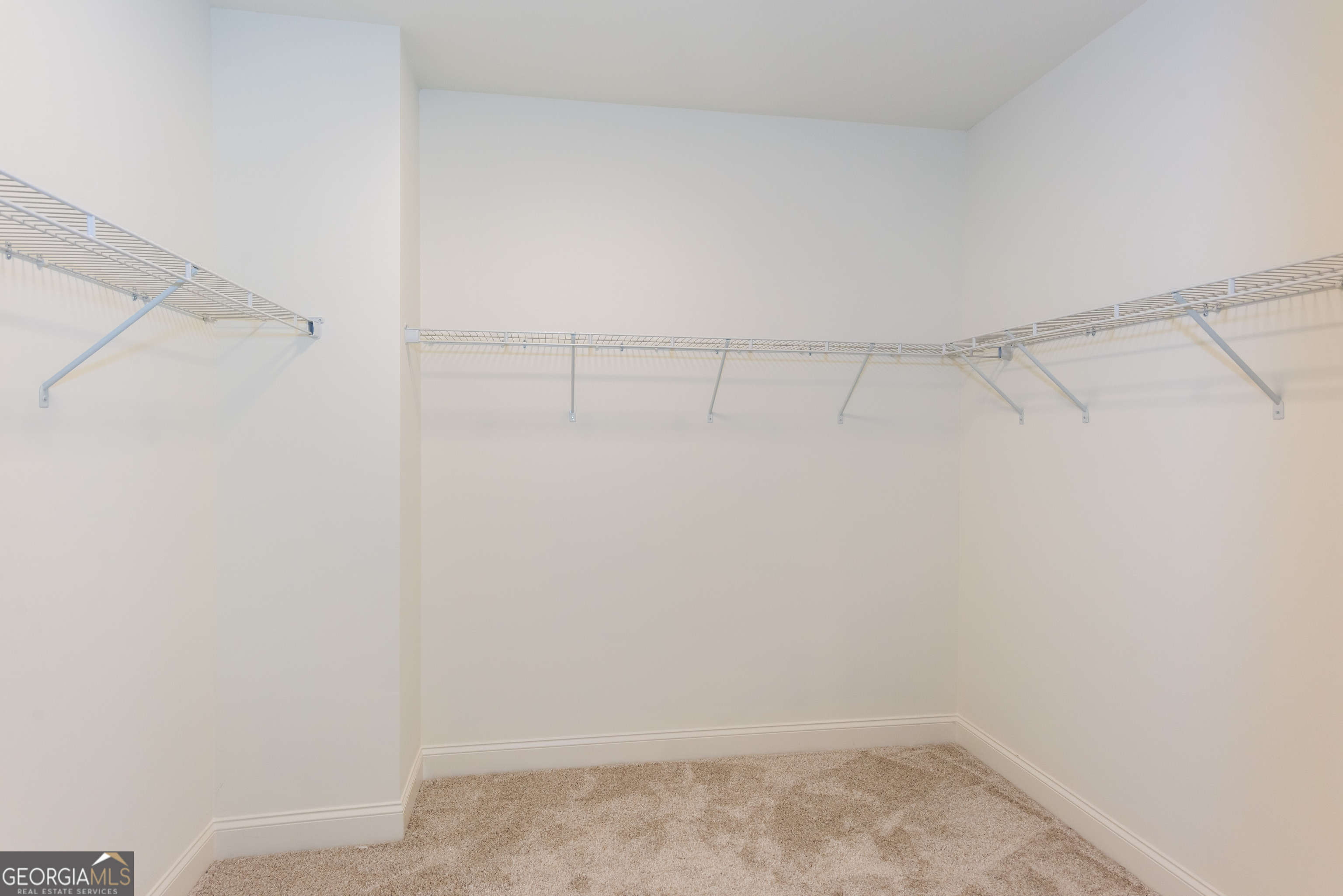 4222 Matisse Lane
