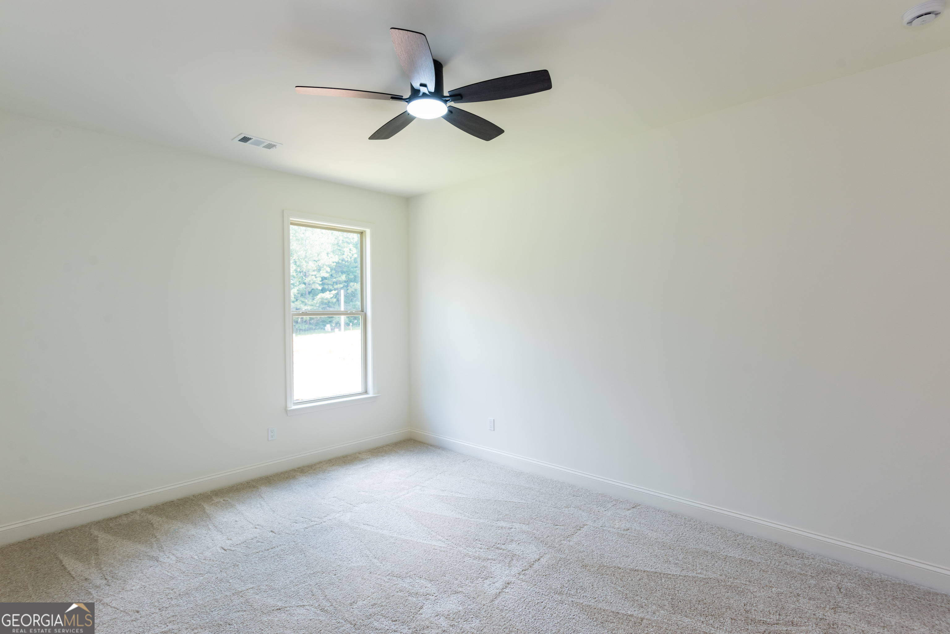 4222 Matisse Lane