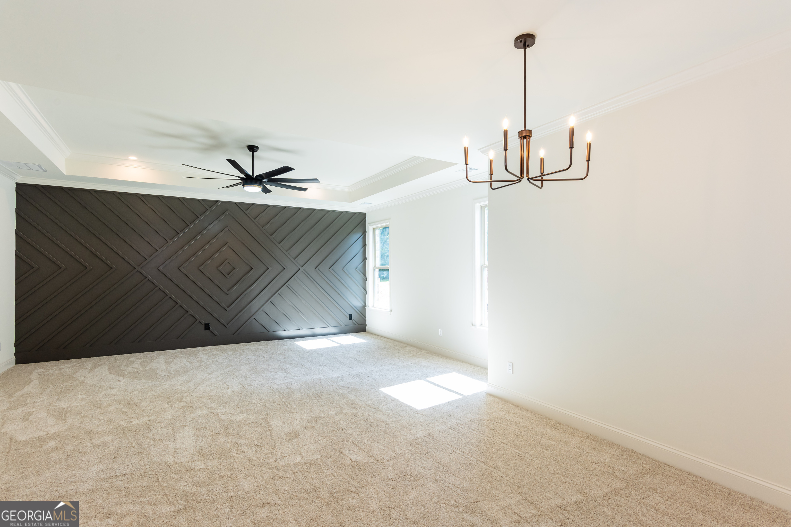 4222 Matisse Lane