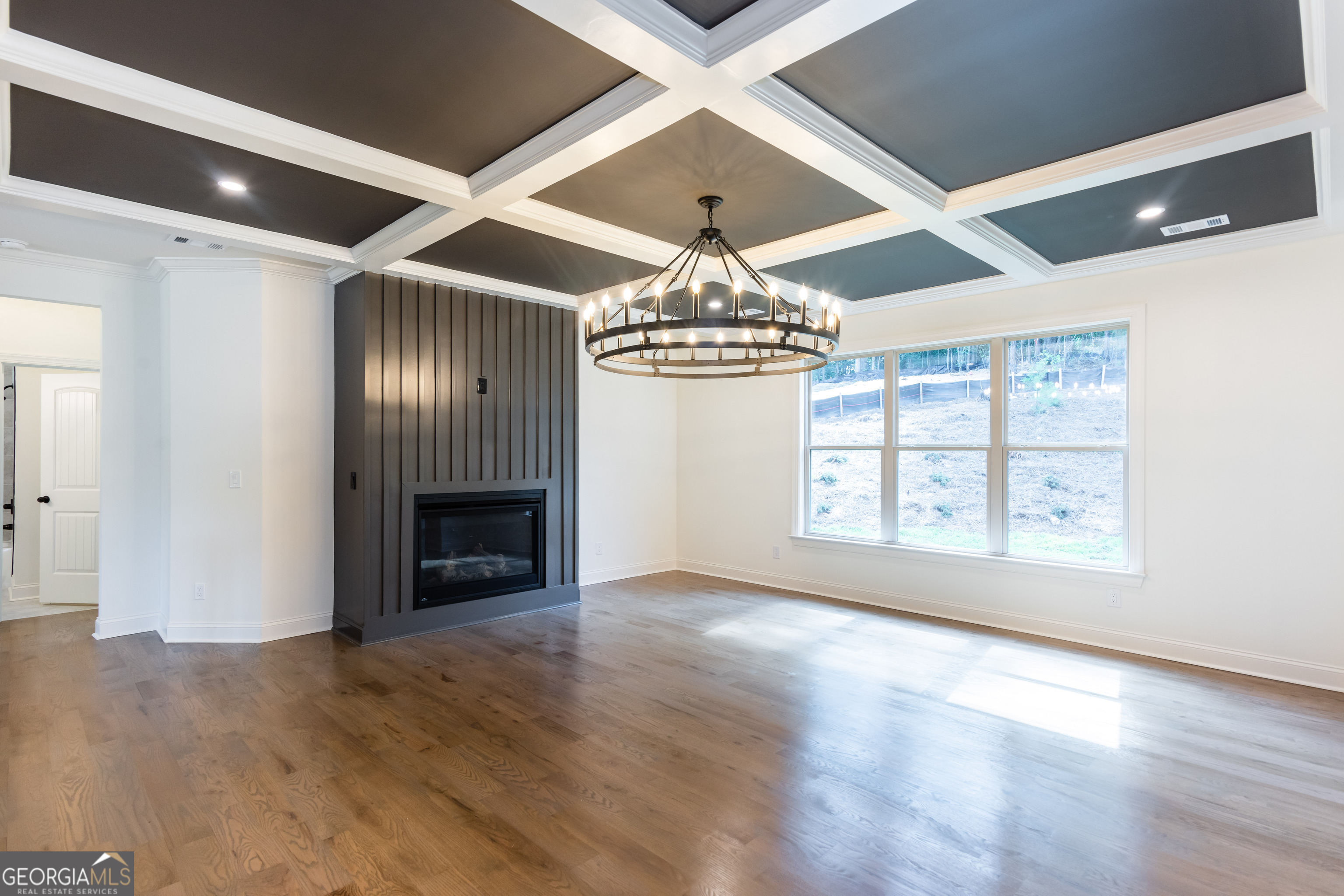 4222 Matisse Lane