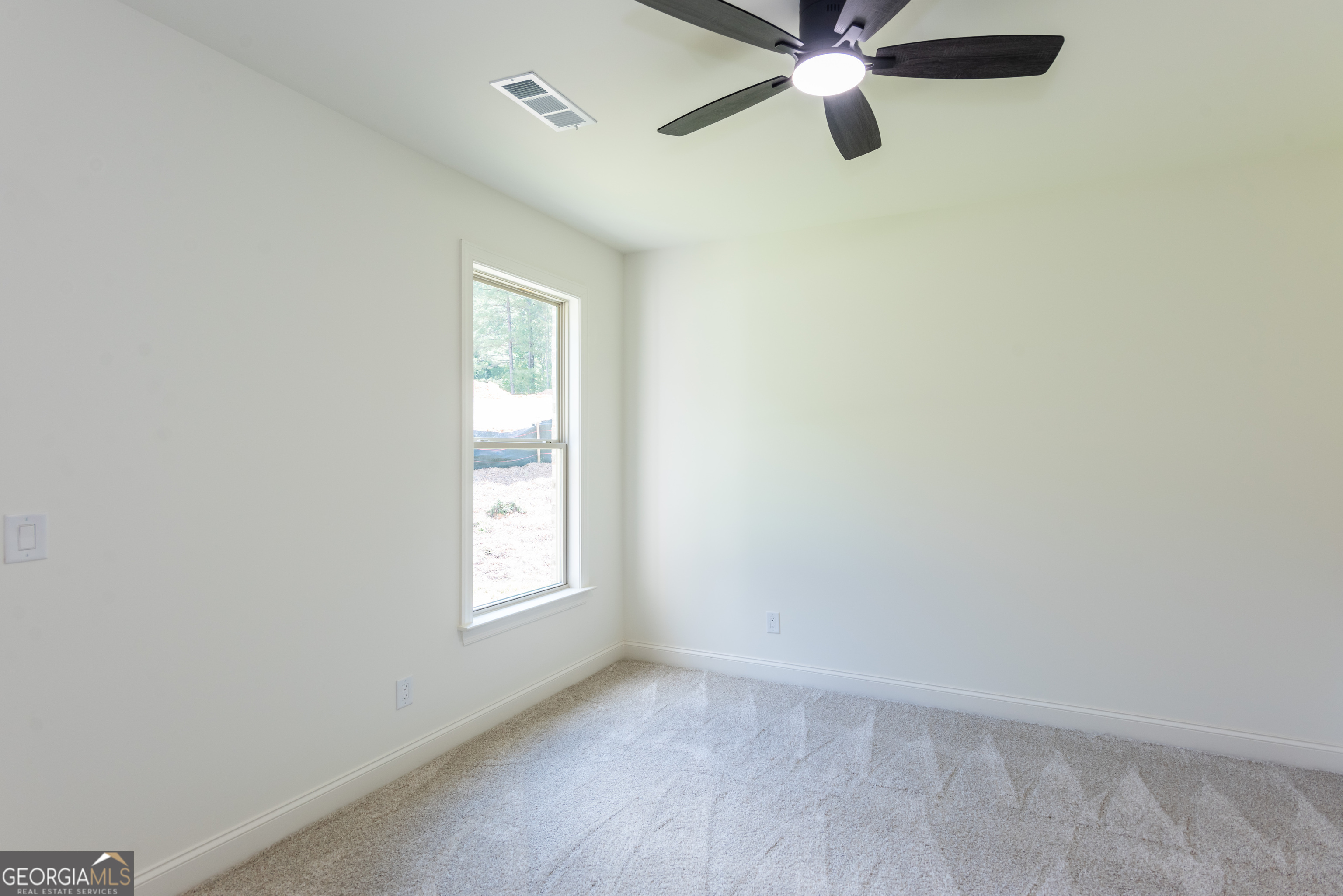 4222 Matisse Lane