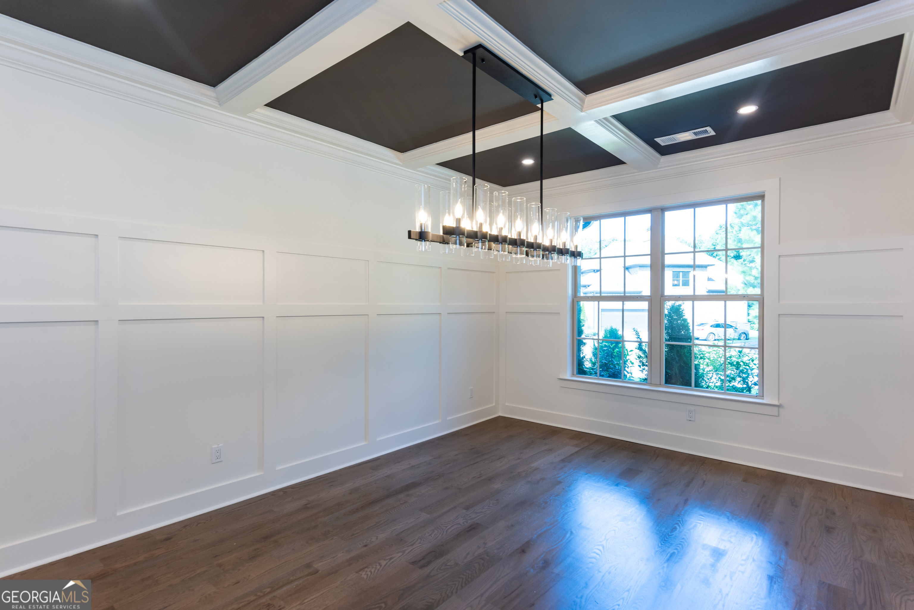 4222 Matisse Lane