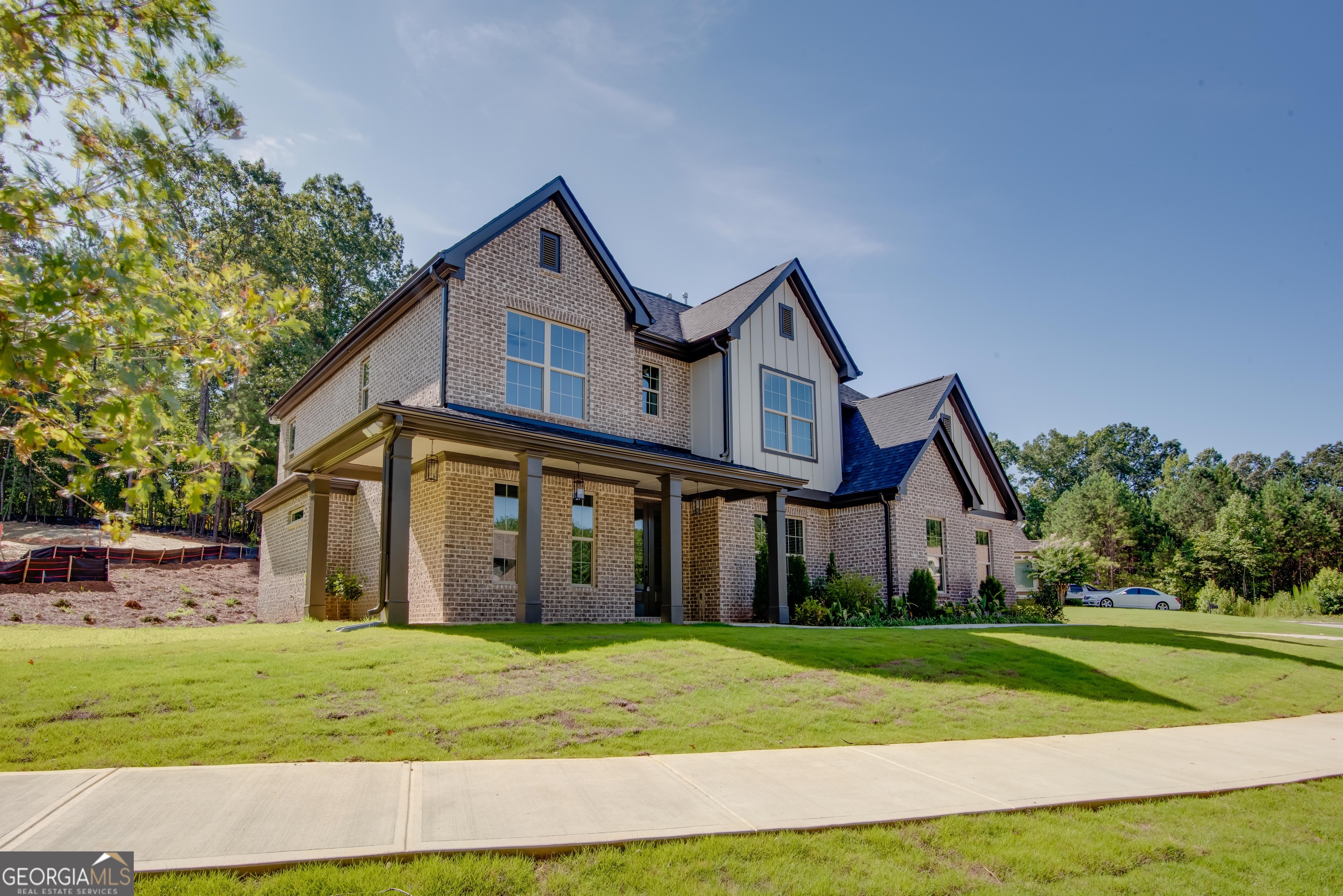 4222 Matisse Lane