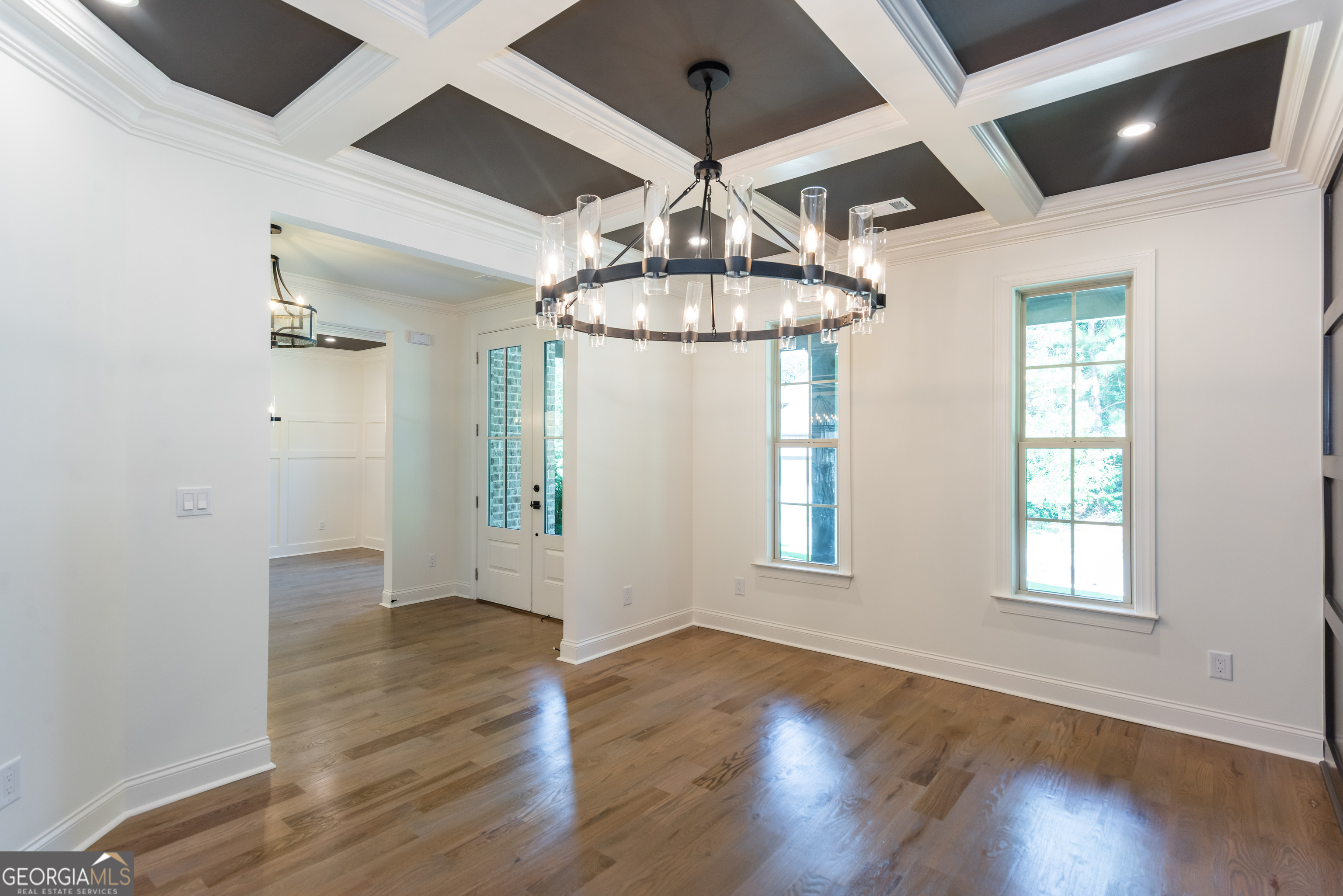 4222 Matisse Lane