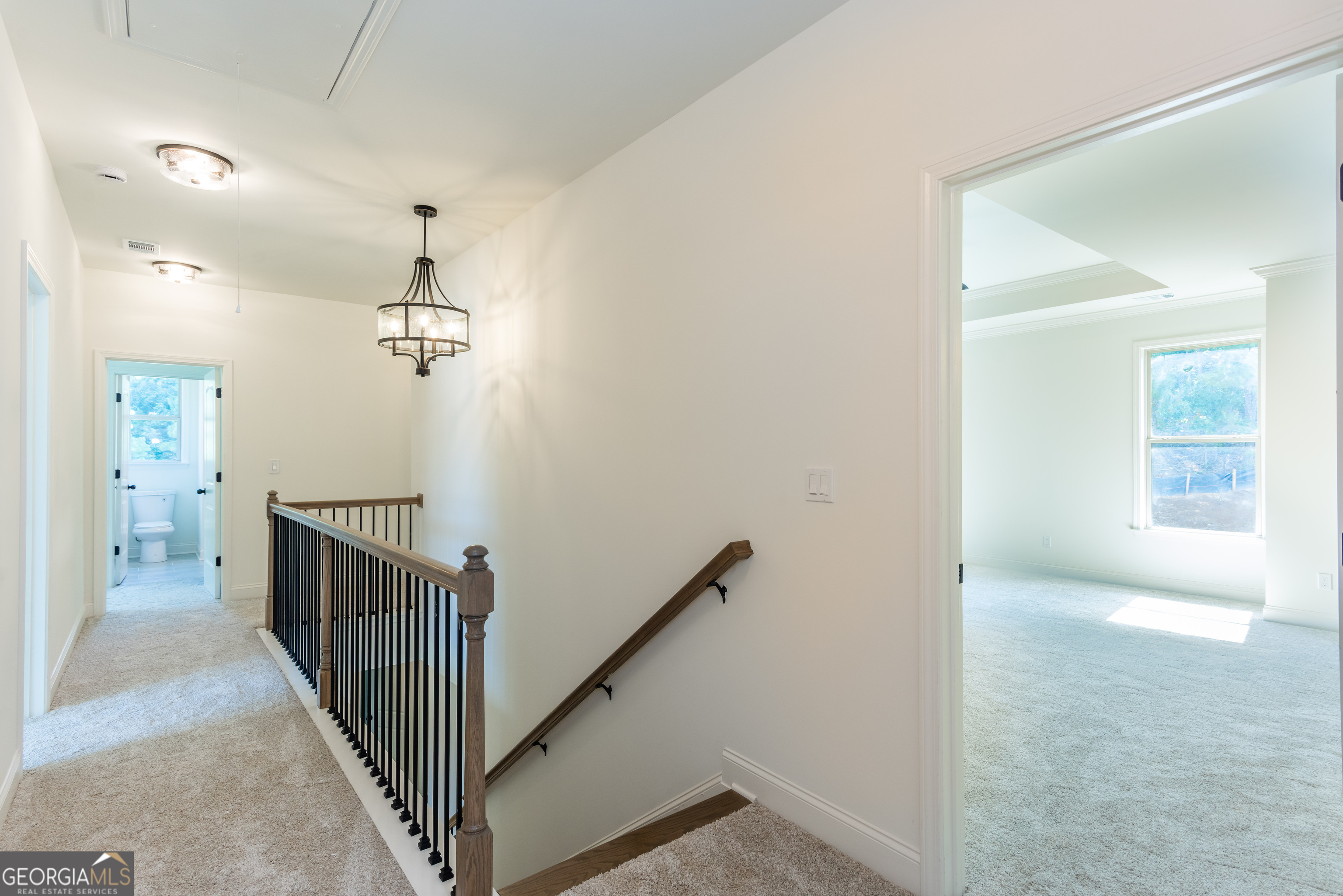4222 Matisse Lane