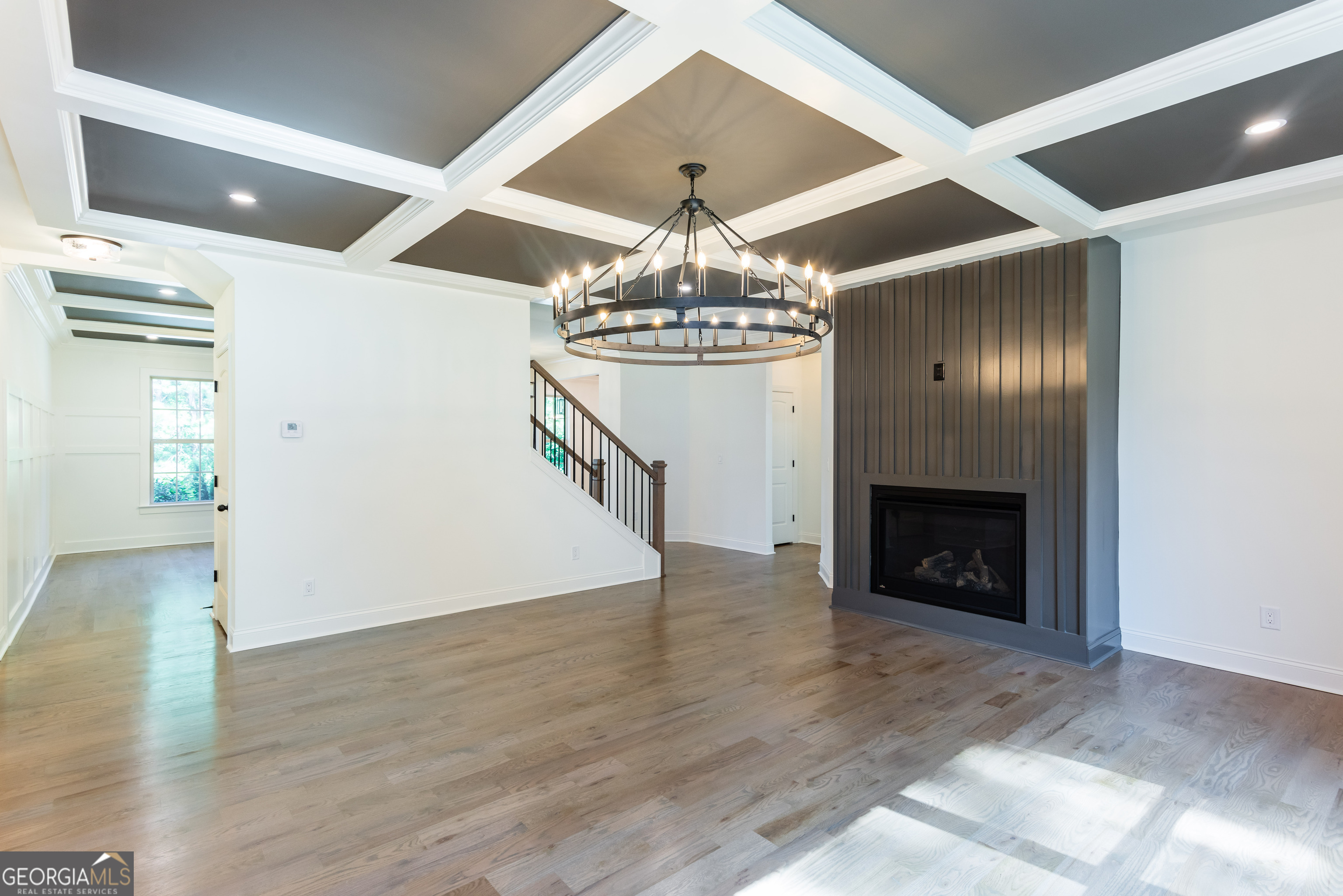 4222 Matisse Lane