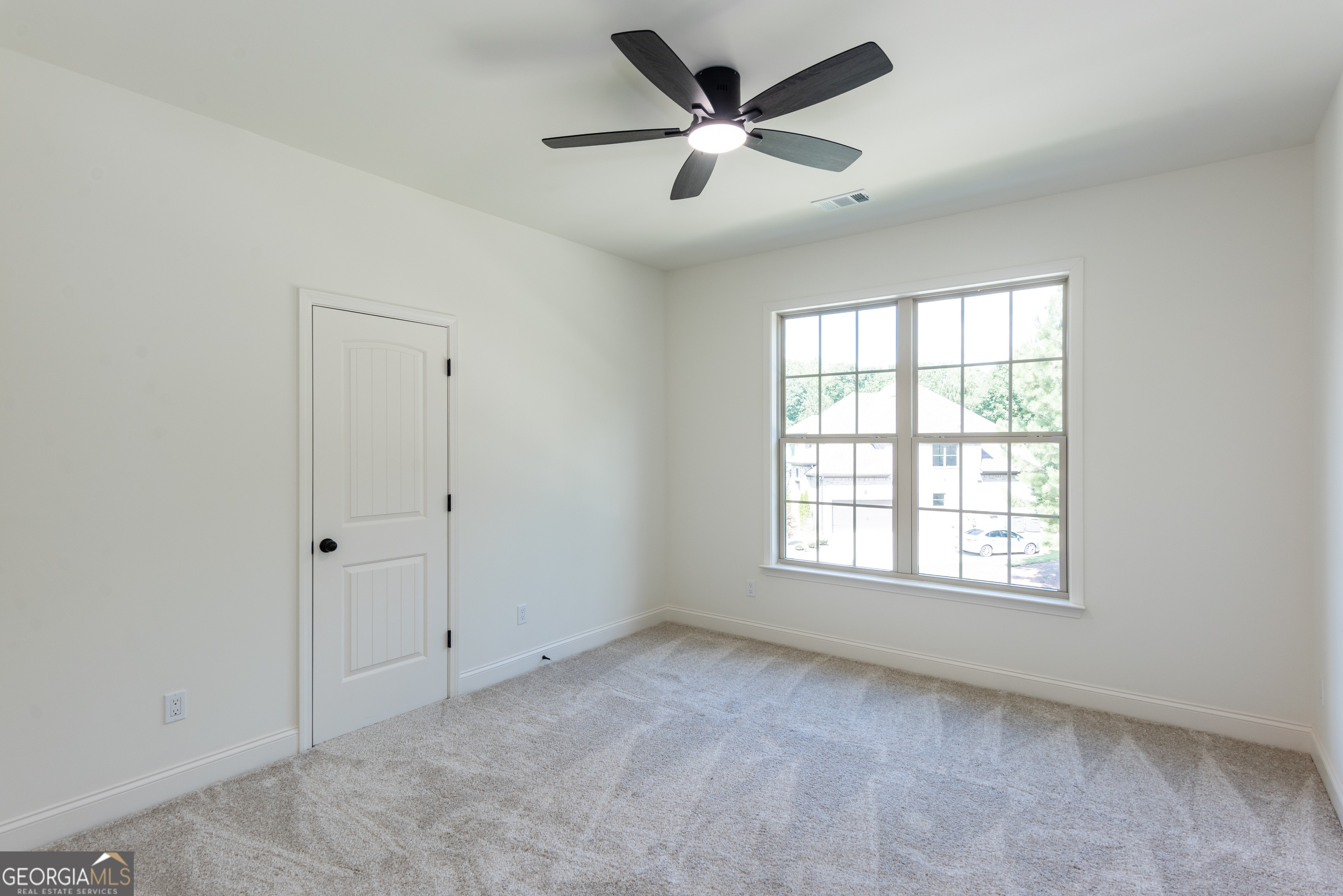 4222 Matisse Lane