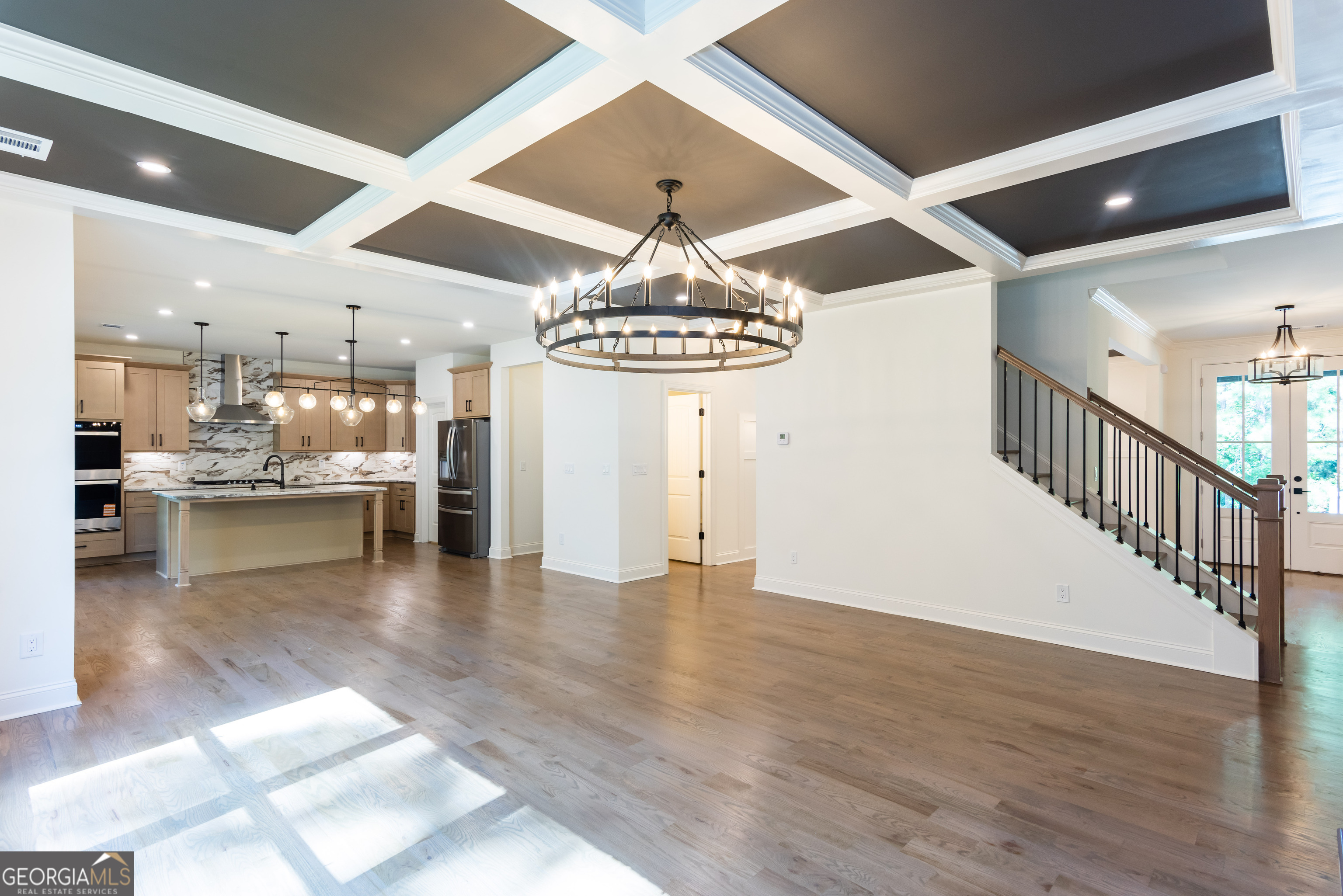 4222 Matisse Lane