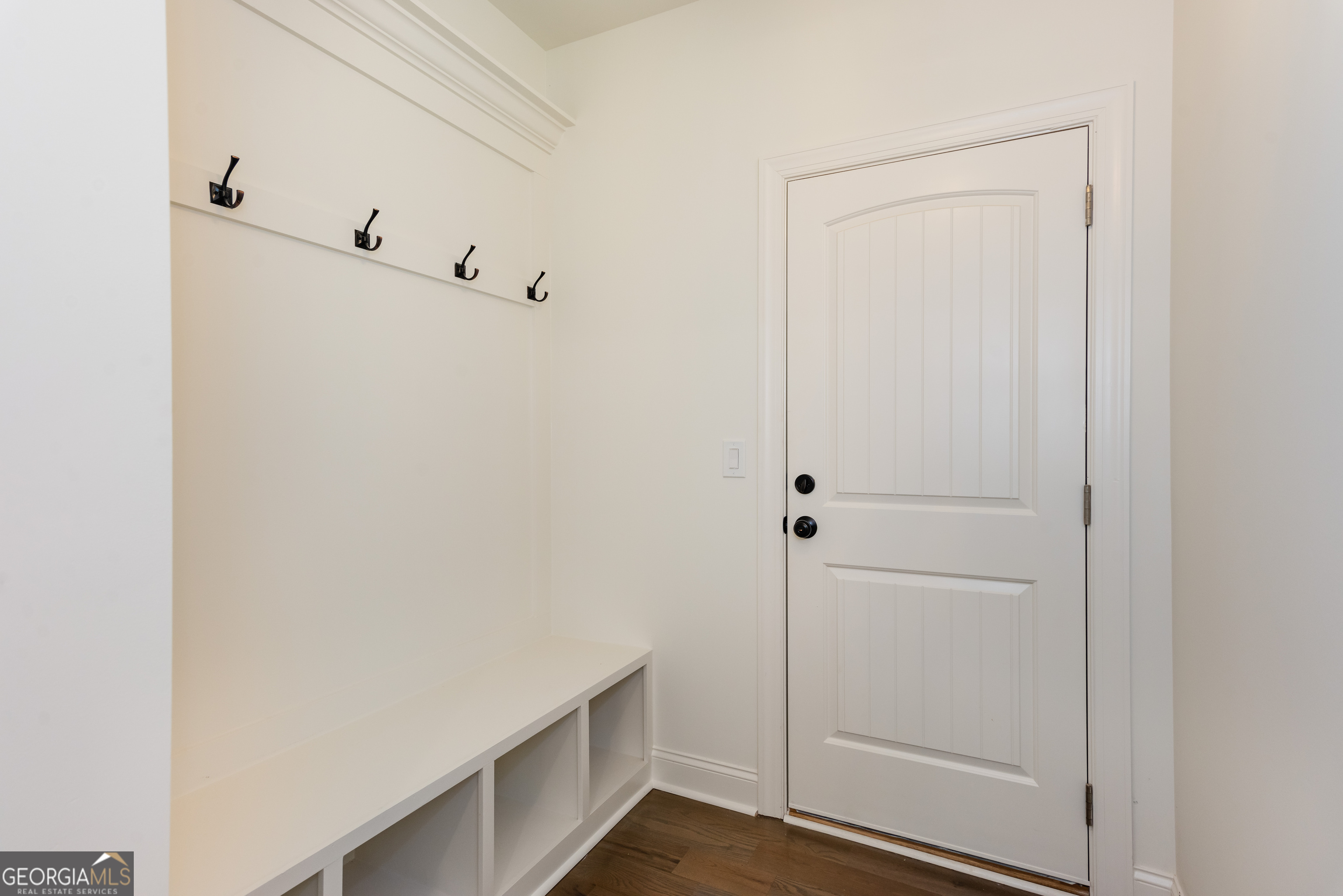 4222 Matisse Lane