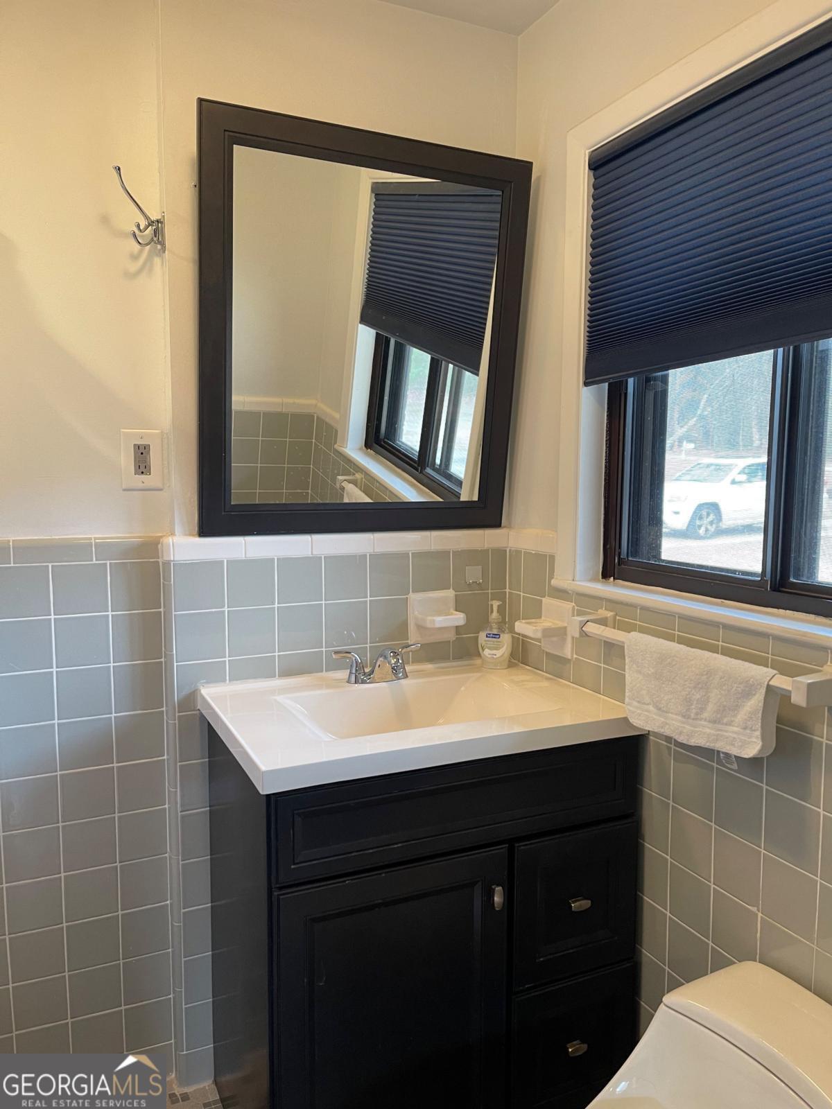 3499 Fairway Drive # 1