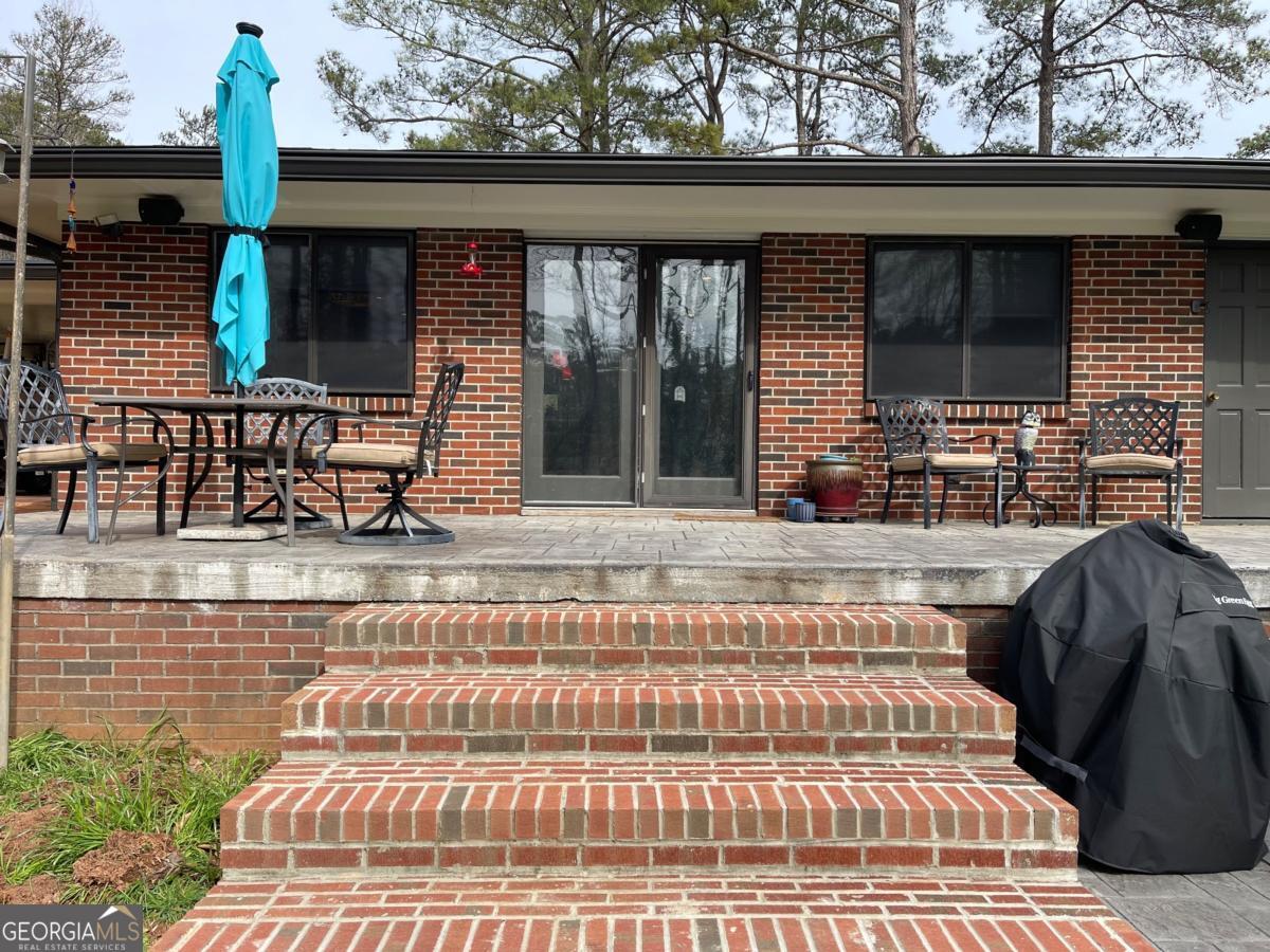 3499 Fairway Drive # 1