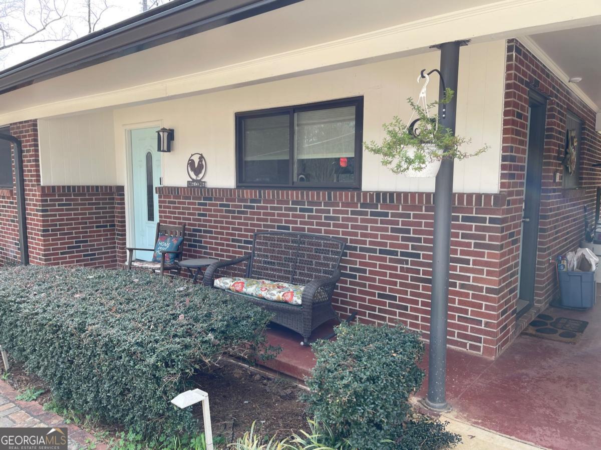 3499 Fairway Drive # 1