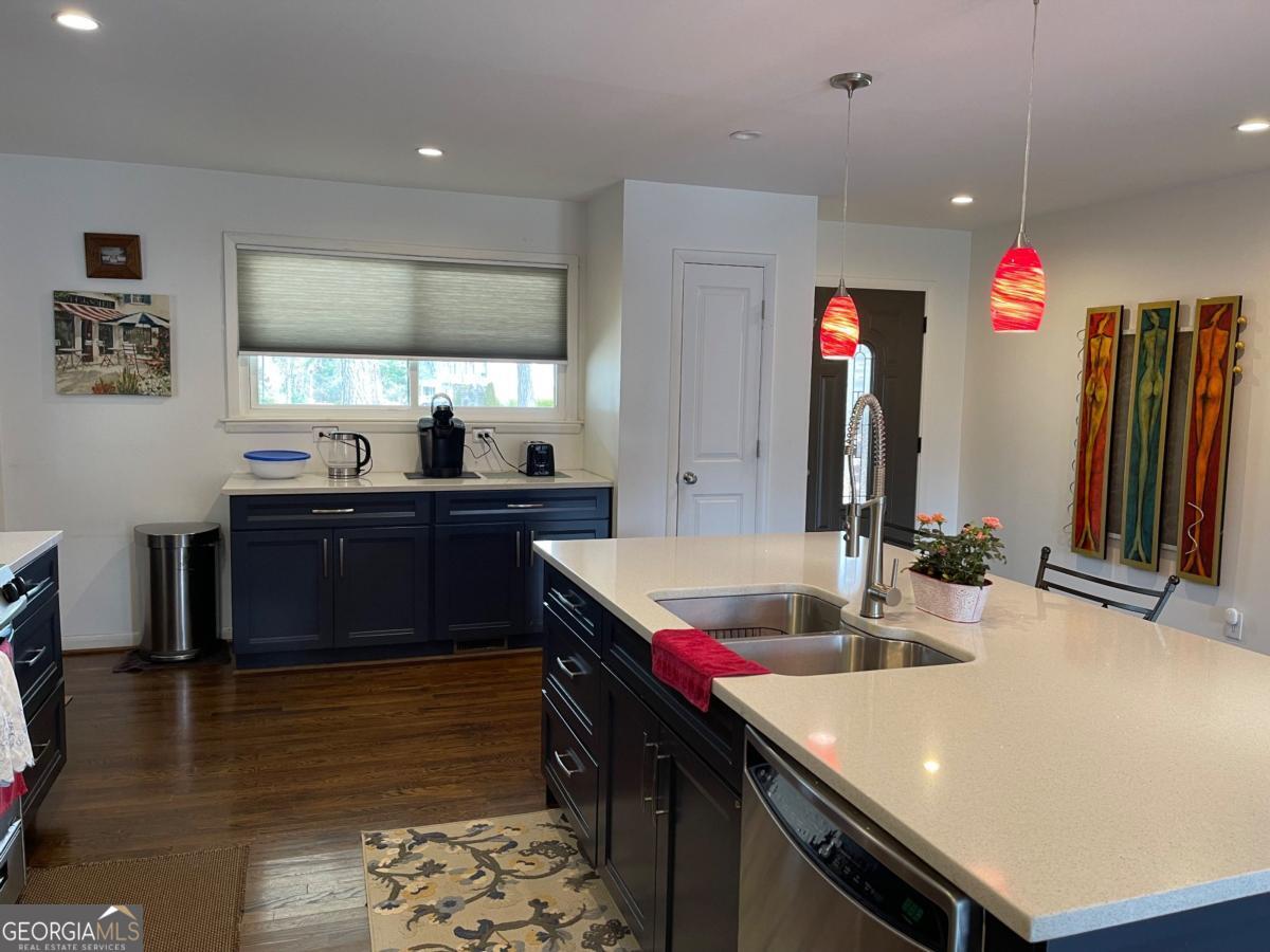 3499 Fairway Drive # 1