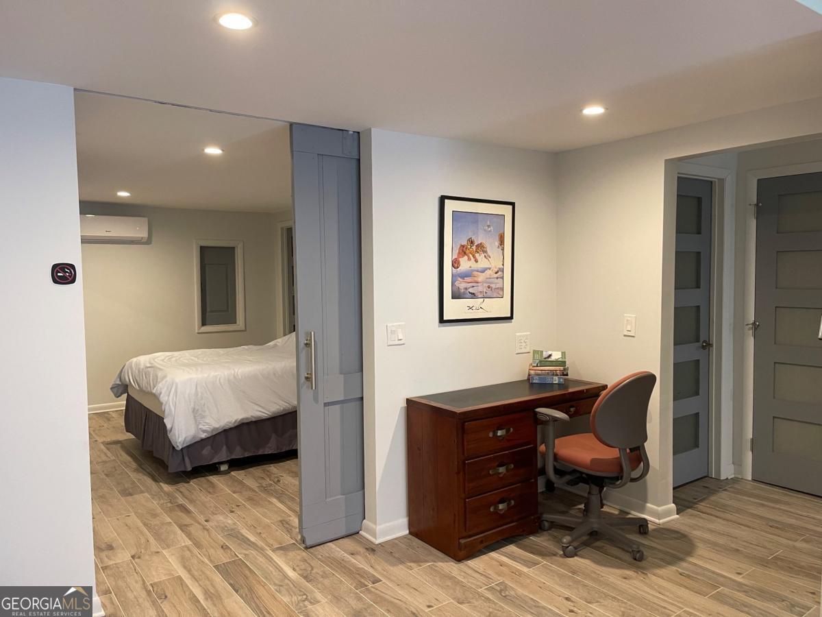 3499 Fairway Drive # 2