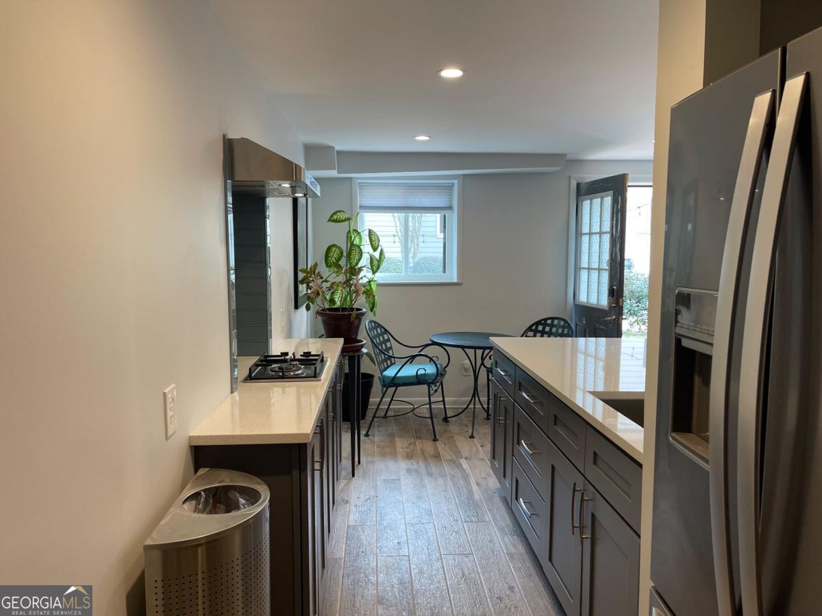 3499 Fairway Drive # 2