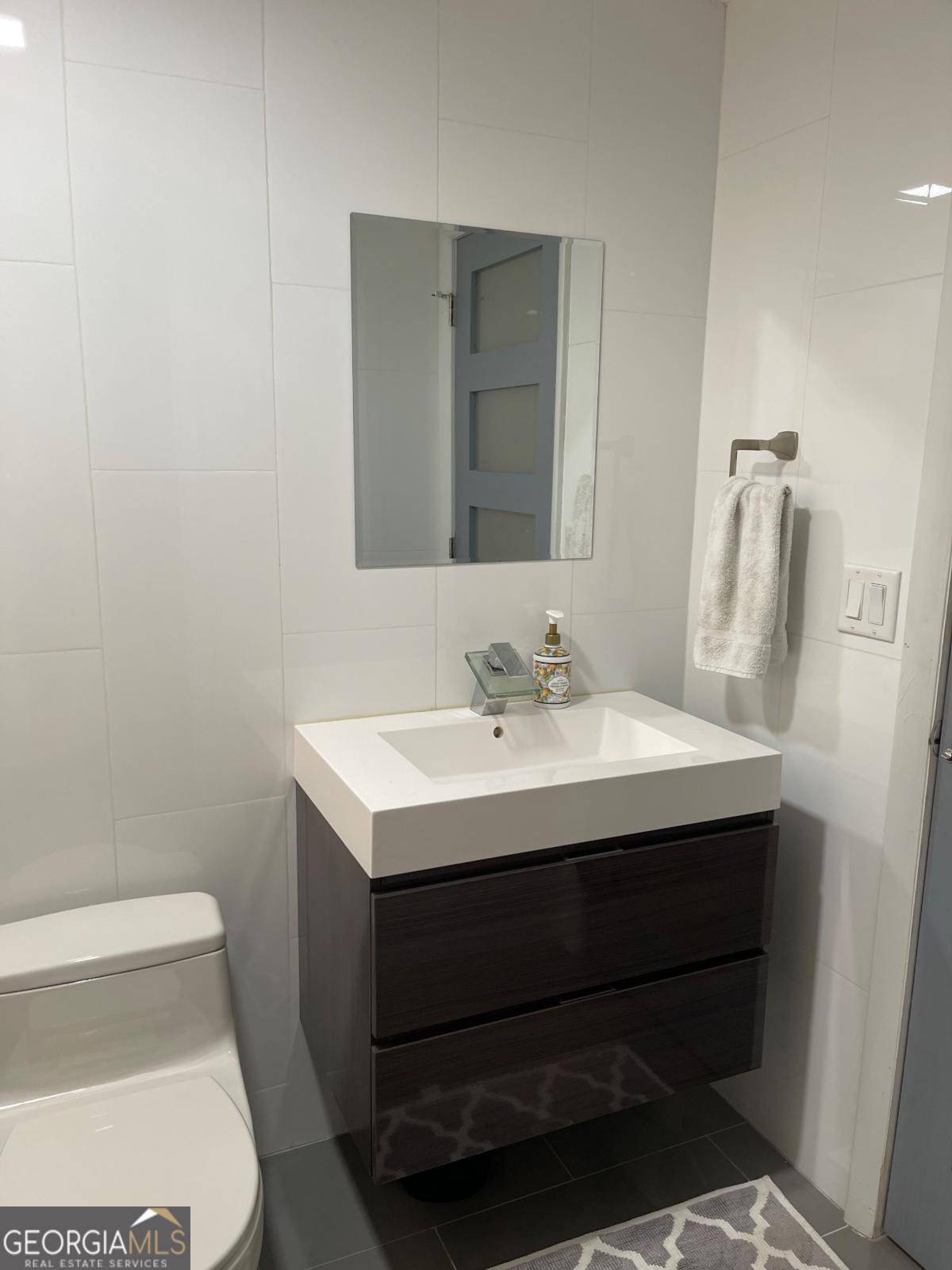 3499 Fairway Drive # 2