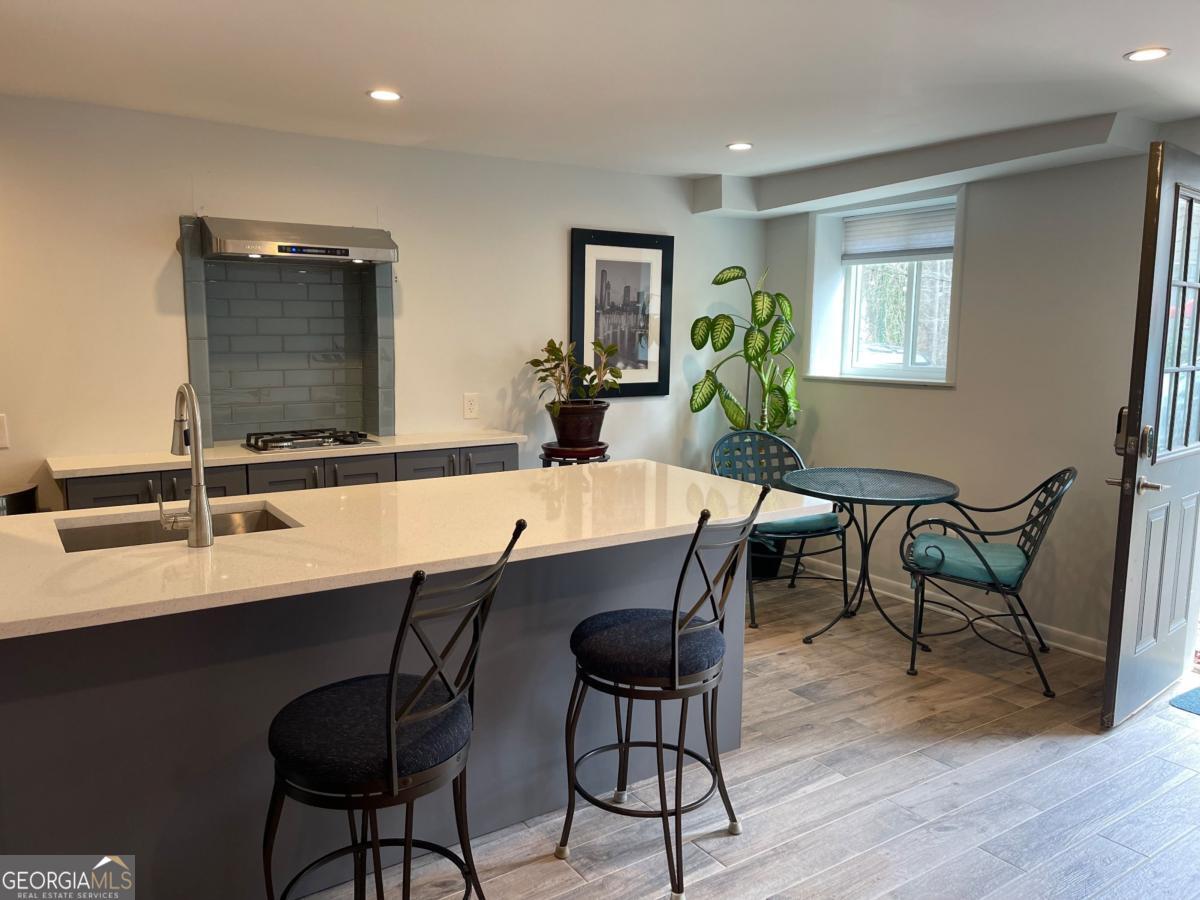 3499 Fairway Drive # 2