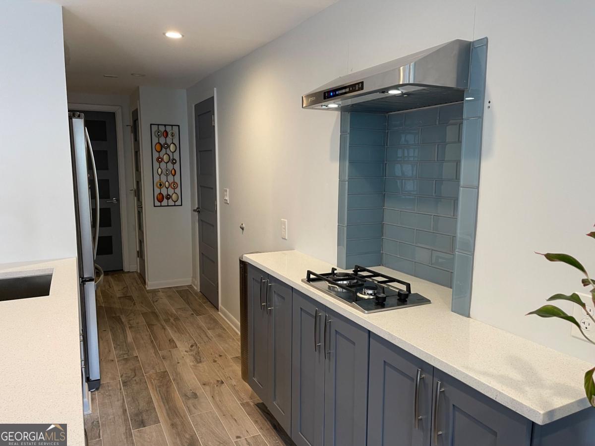 3499 Fairway Drive # 2
