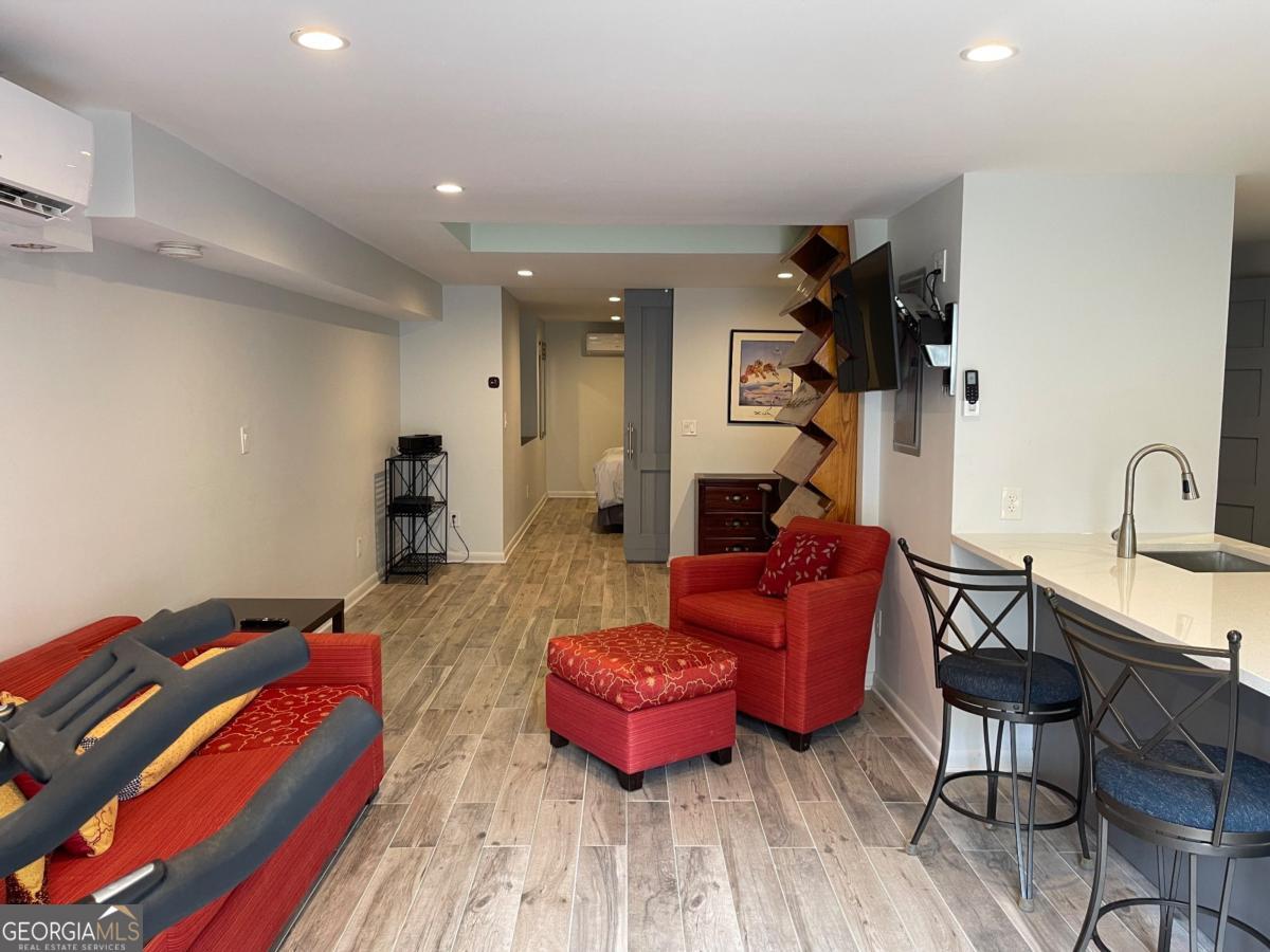 3499 Fairway Drive # 2