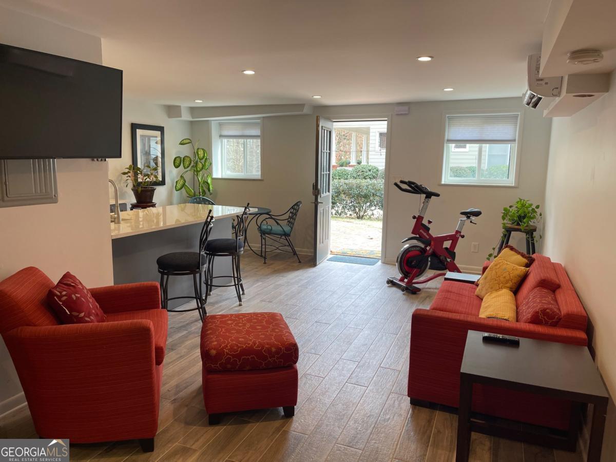 3499 Fairway Drive # 2
