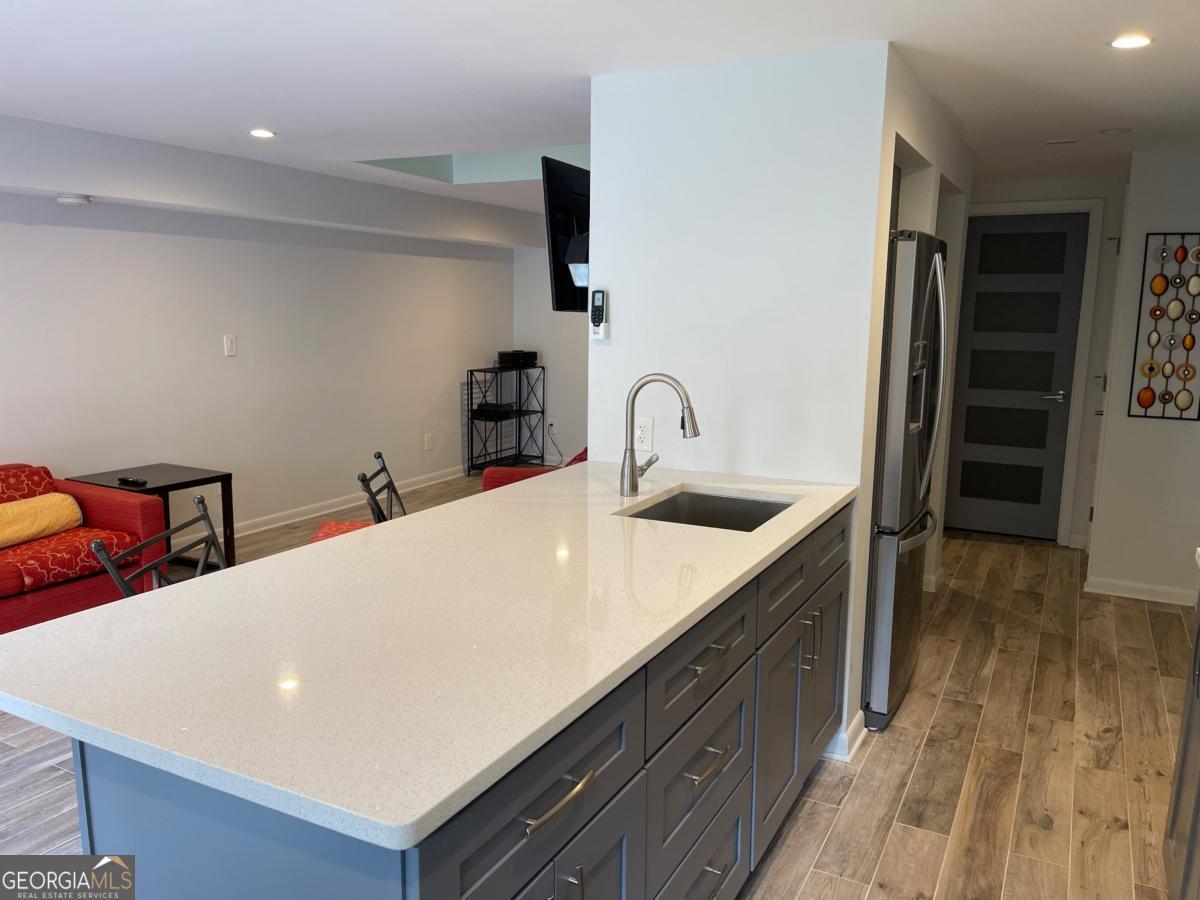 3499 Fairway Drive # 2