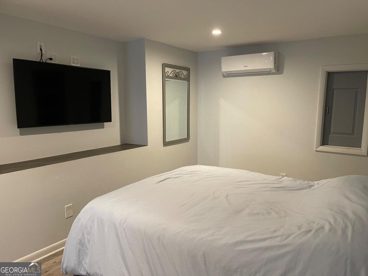 3499 Fairway Drive # 2