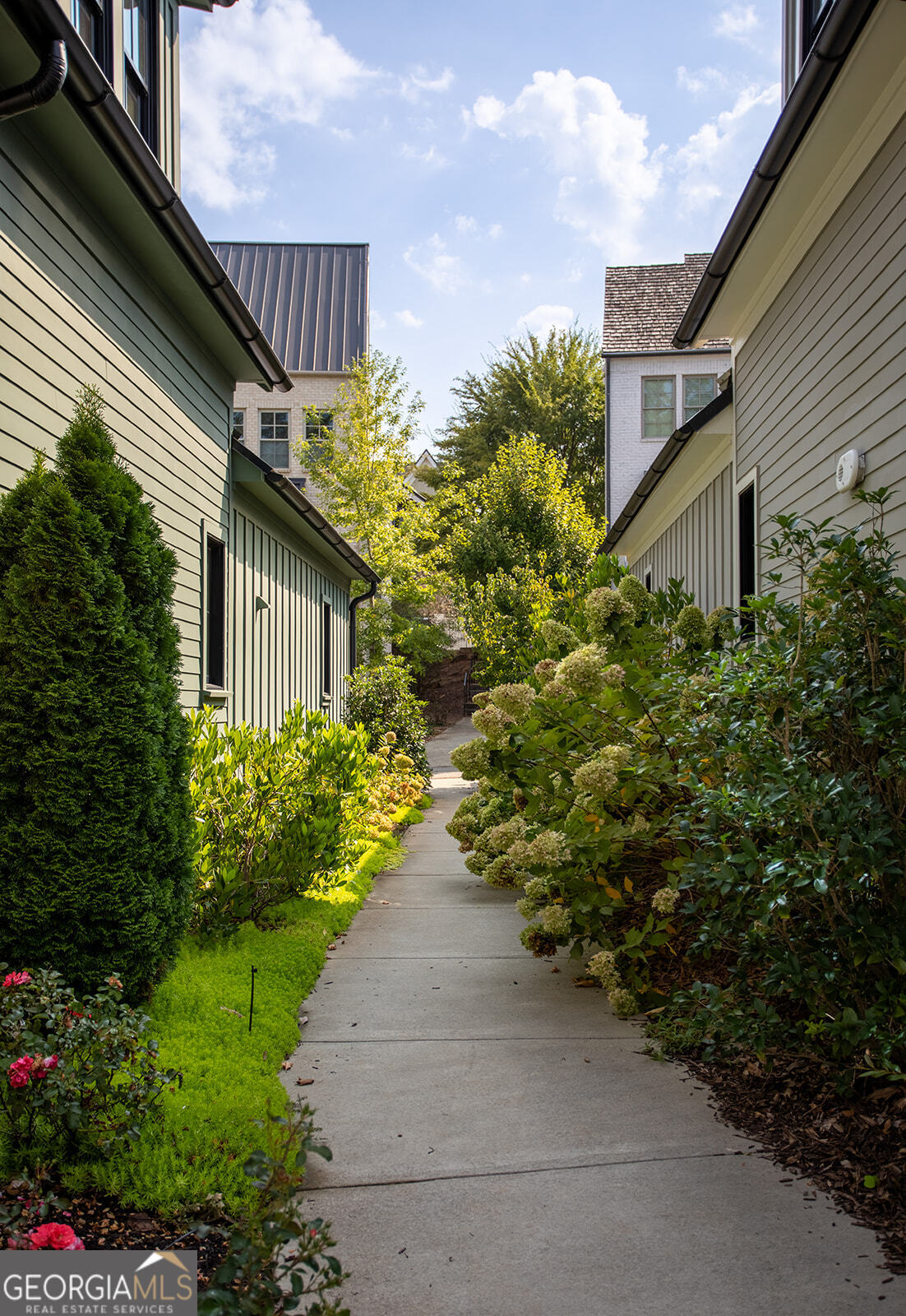 224 MADO Lane