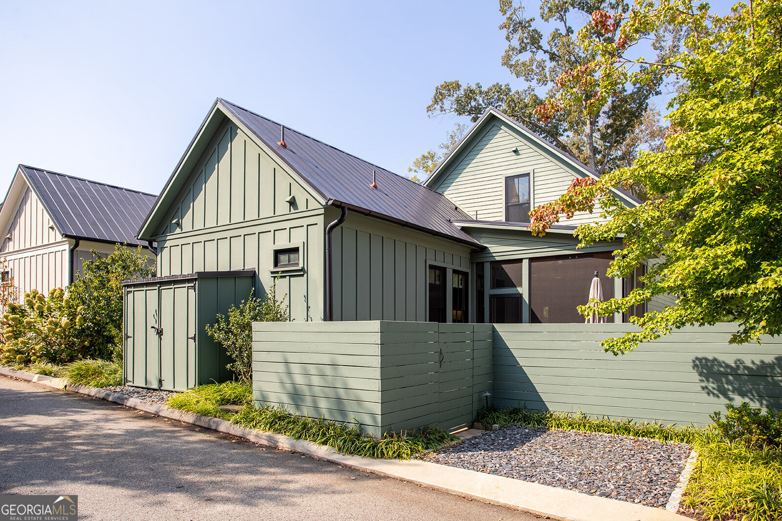 224 MADO Lane