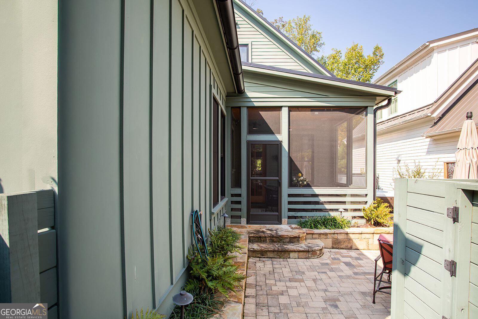 224 MADO Lane