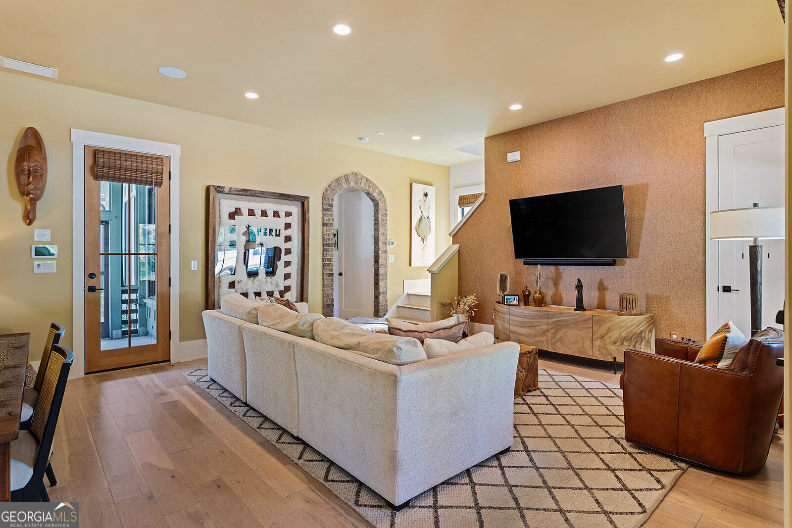 224 MADO Lane