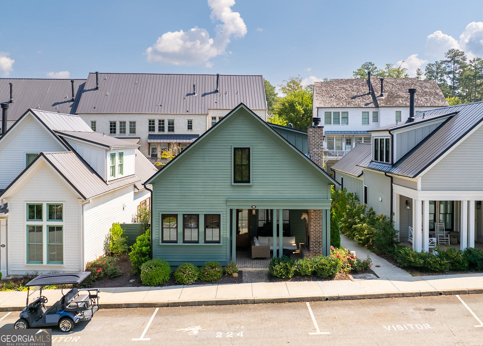 224 MADO Lane