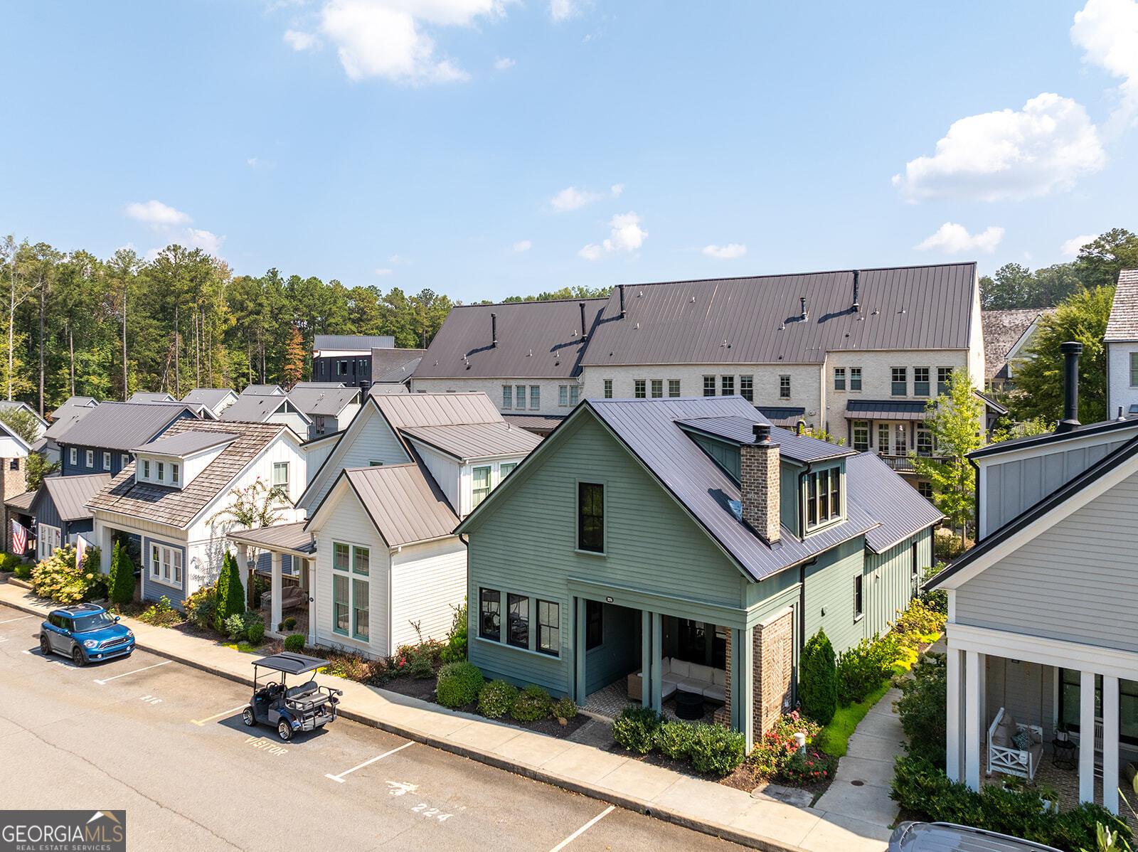 224 MADO Lane