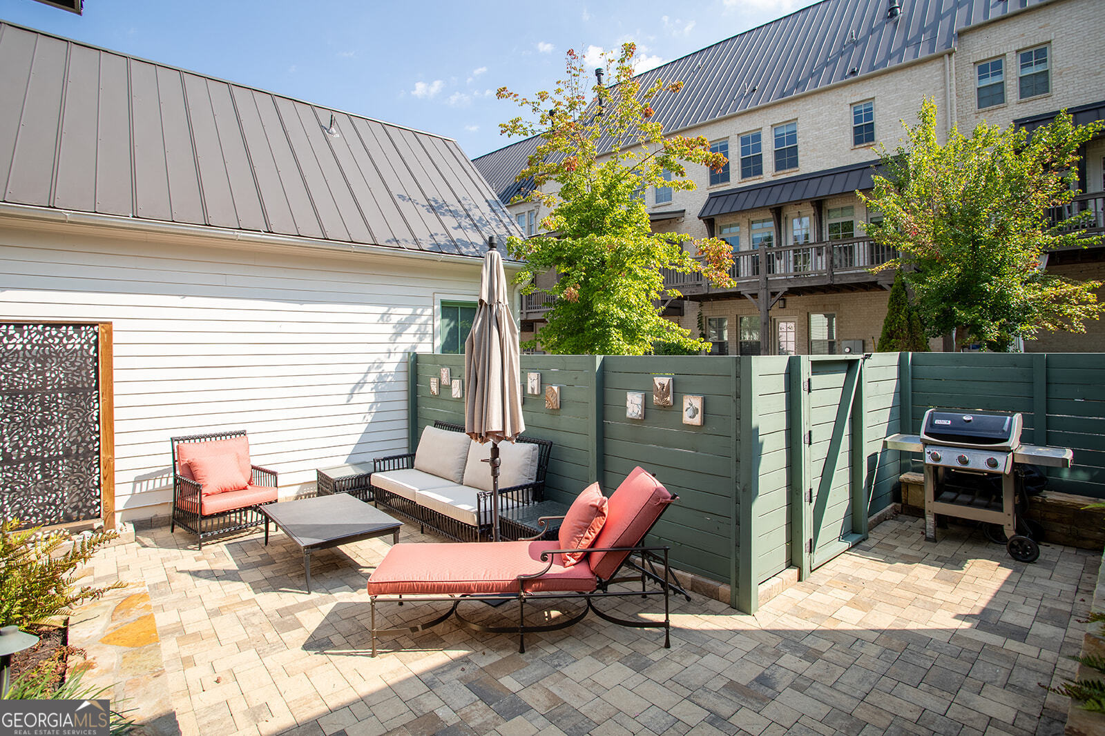 224 MADO Lane