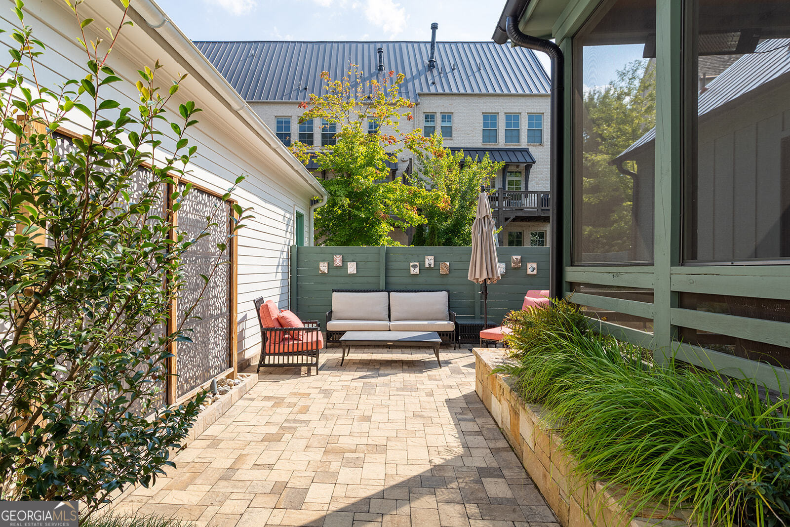 224 MADO Lane