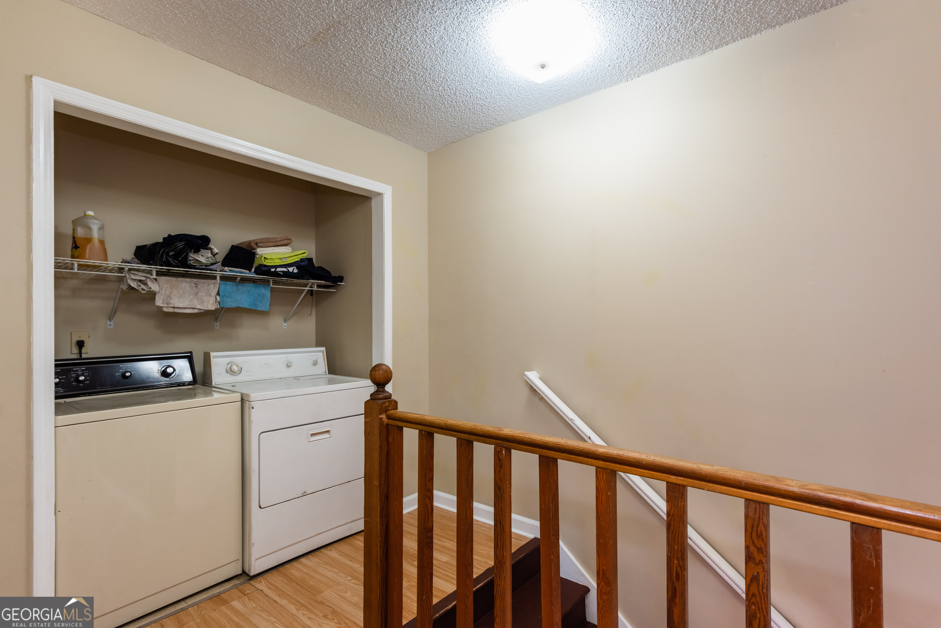 664 Bellemeade Avenue NW # A
