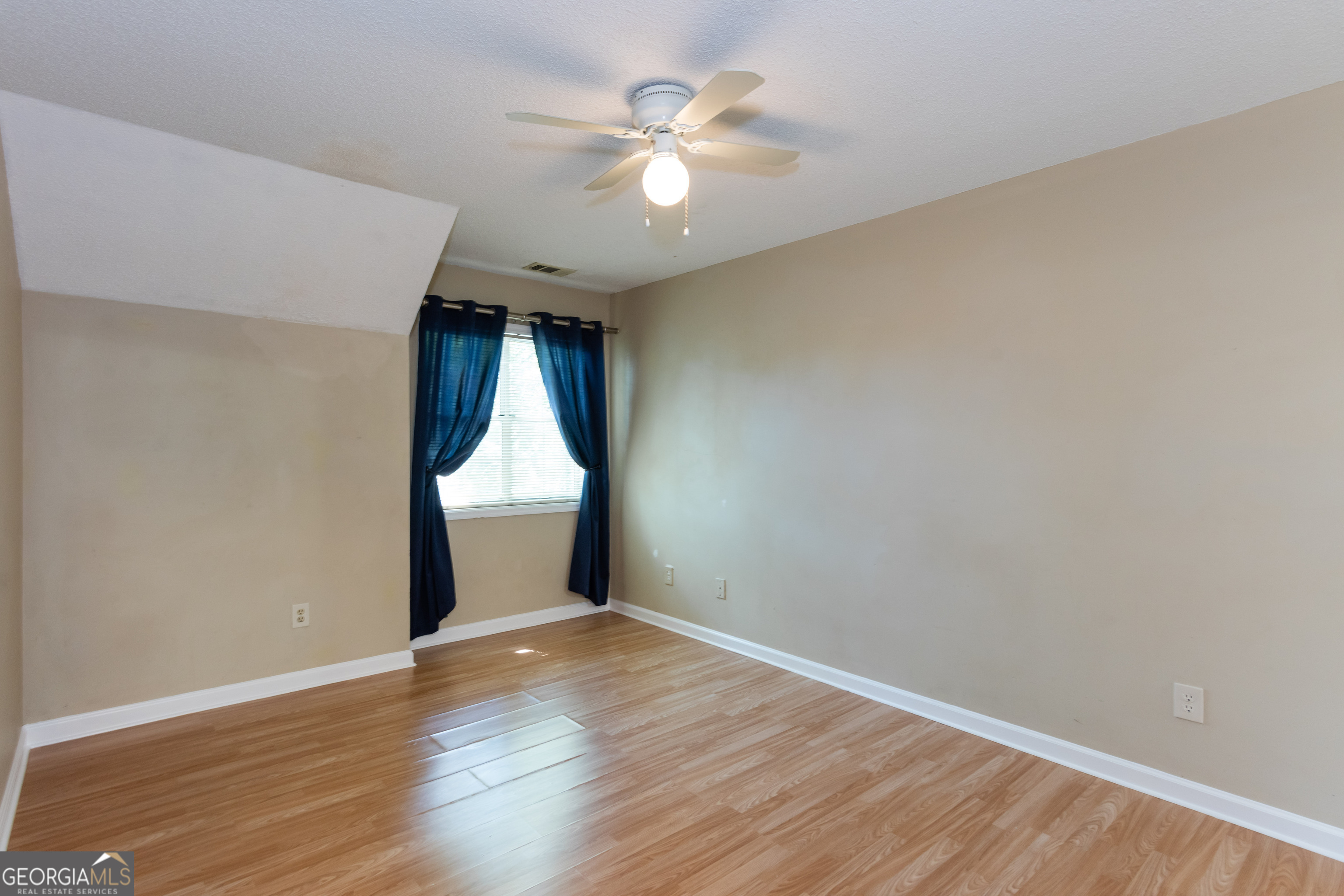 664 Bellemeade Avenue NW # A