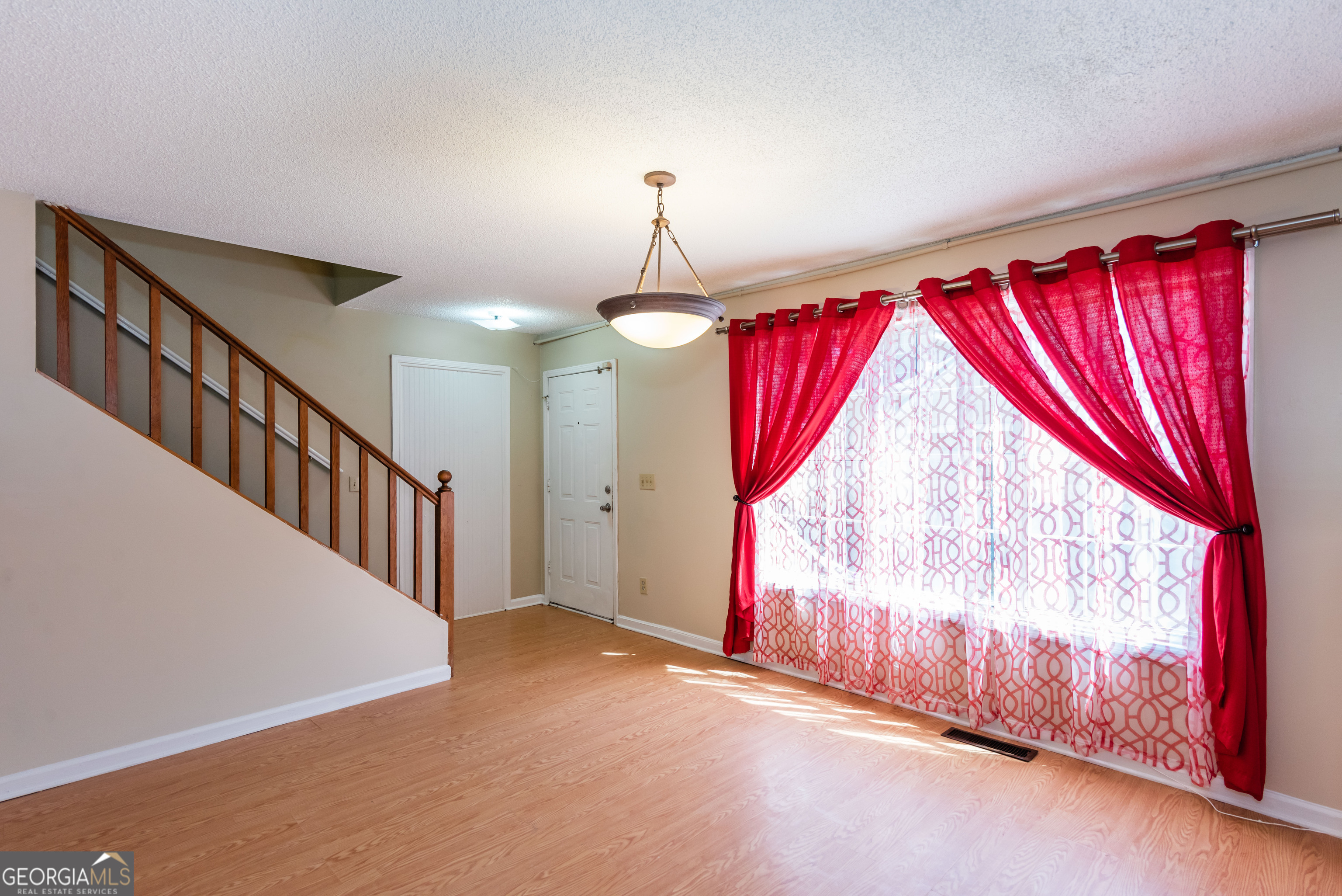 664 Bellemeade Avenue NW # A