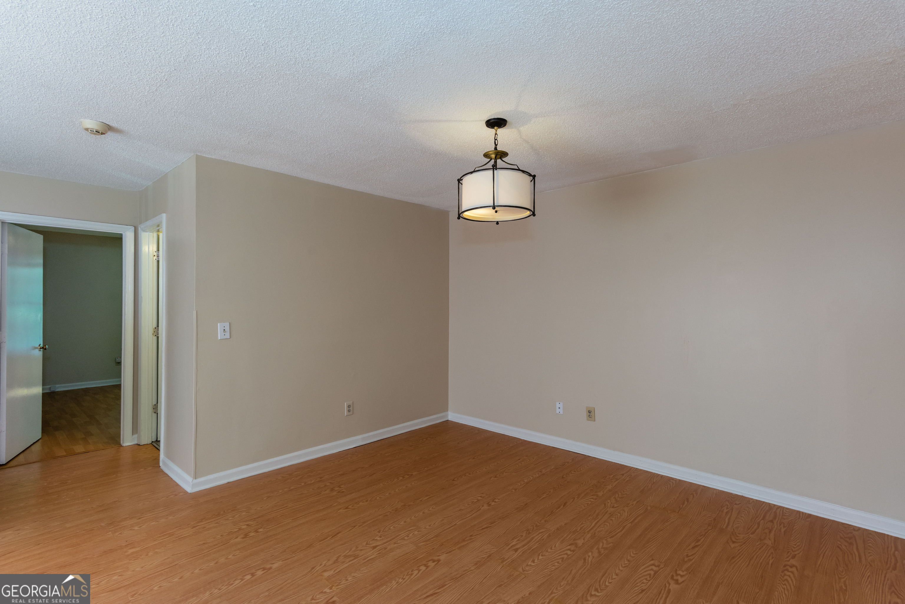 664 Bellemeade Avenue NW # A