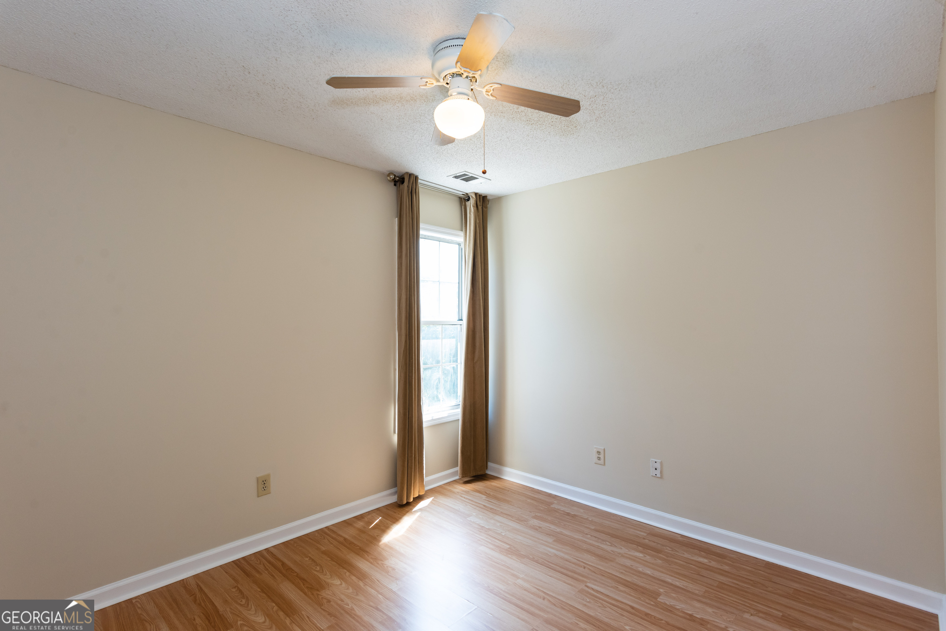 664 Bellemeade Avenue NW # A