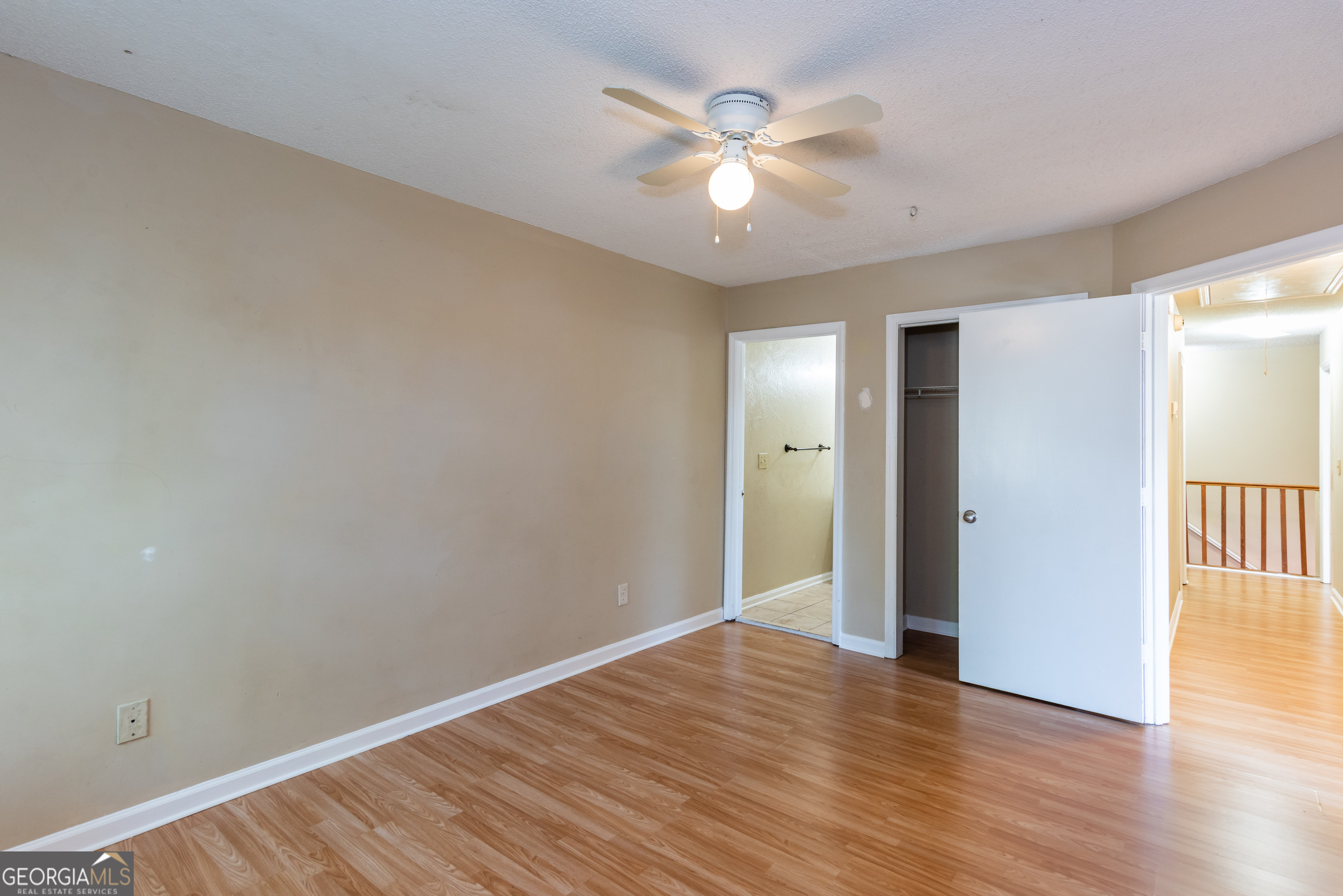 664 Bellemeade Avenue NW # A