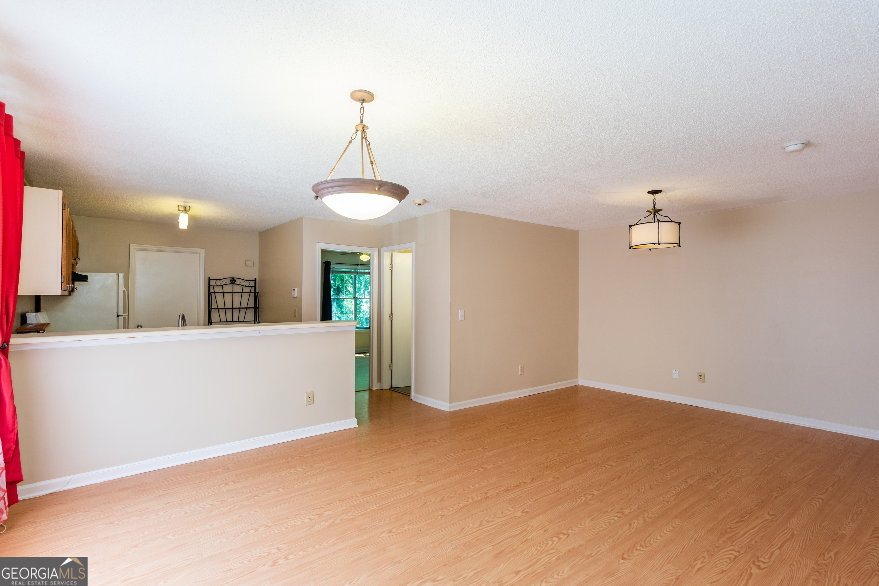 664 Bellemeade Avenue NW # A