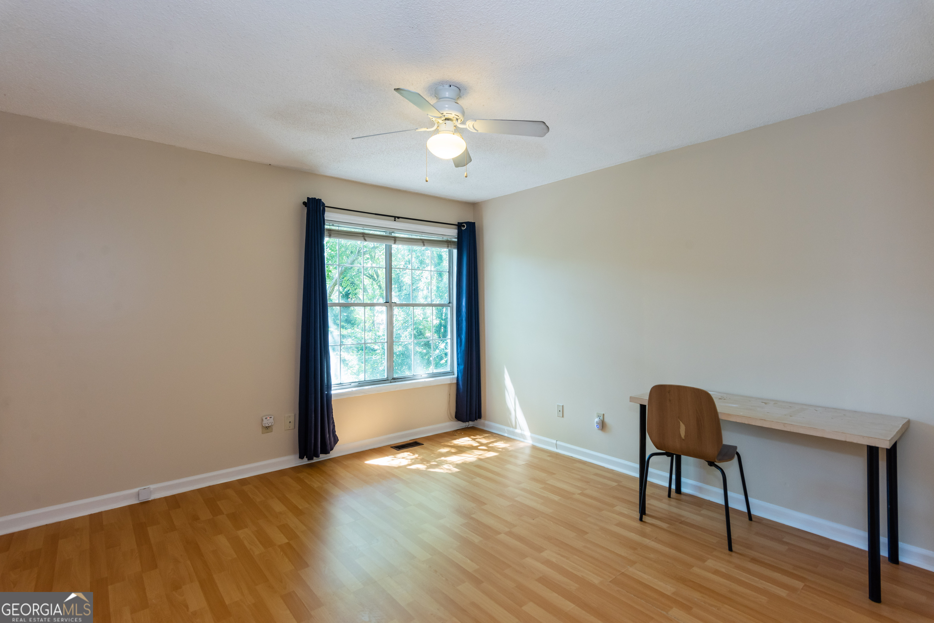 664 Bellemeade Avenue NW # A