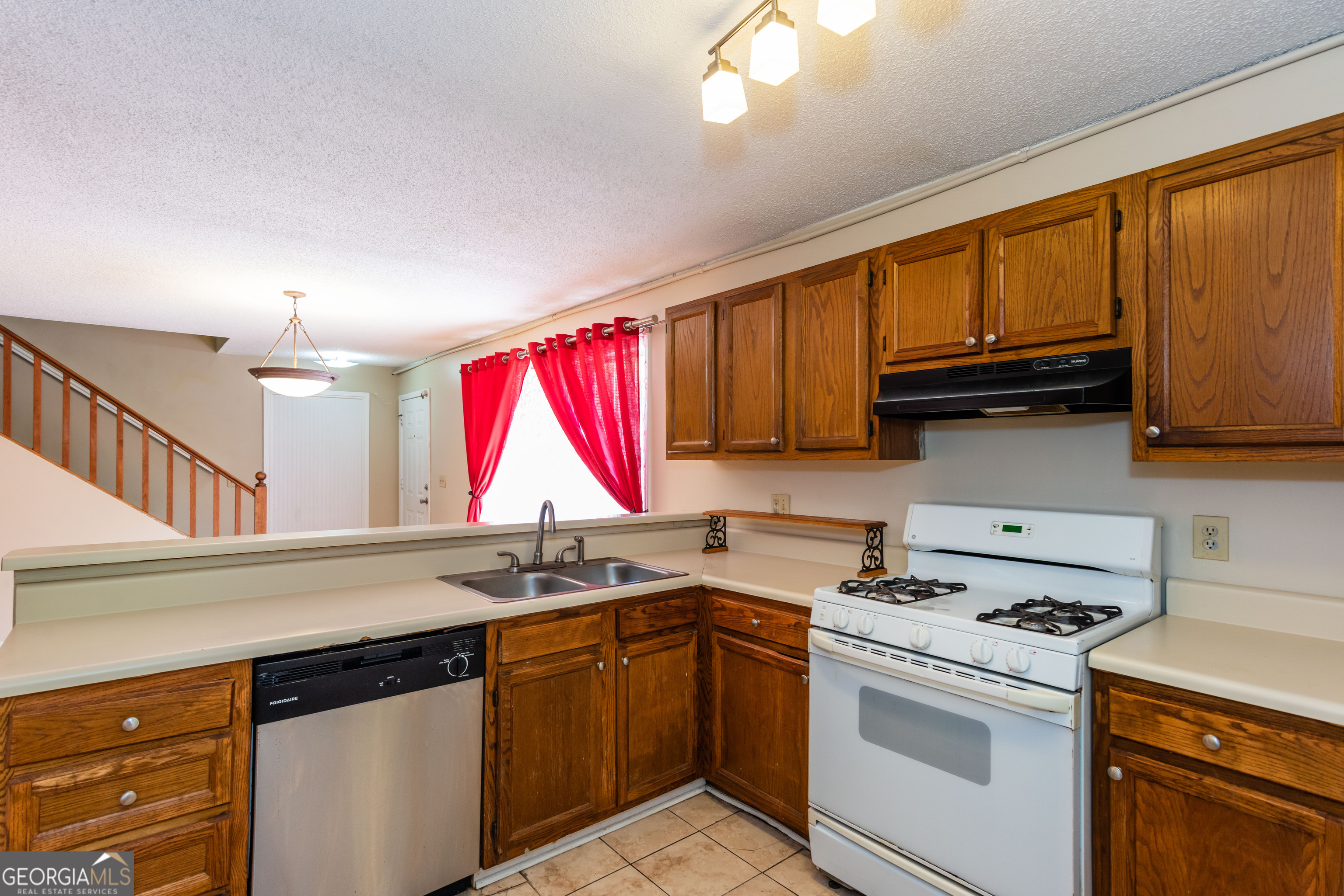 664 Bellemeade Avenue NW # A