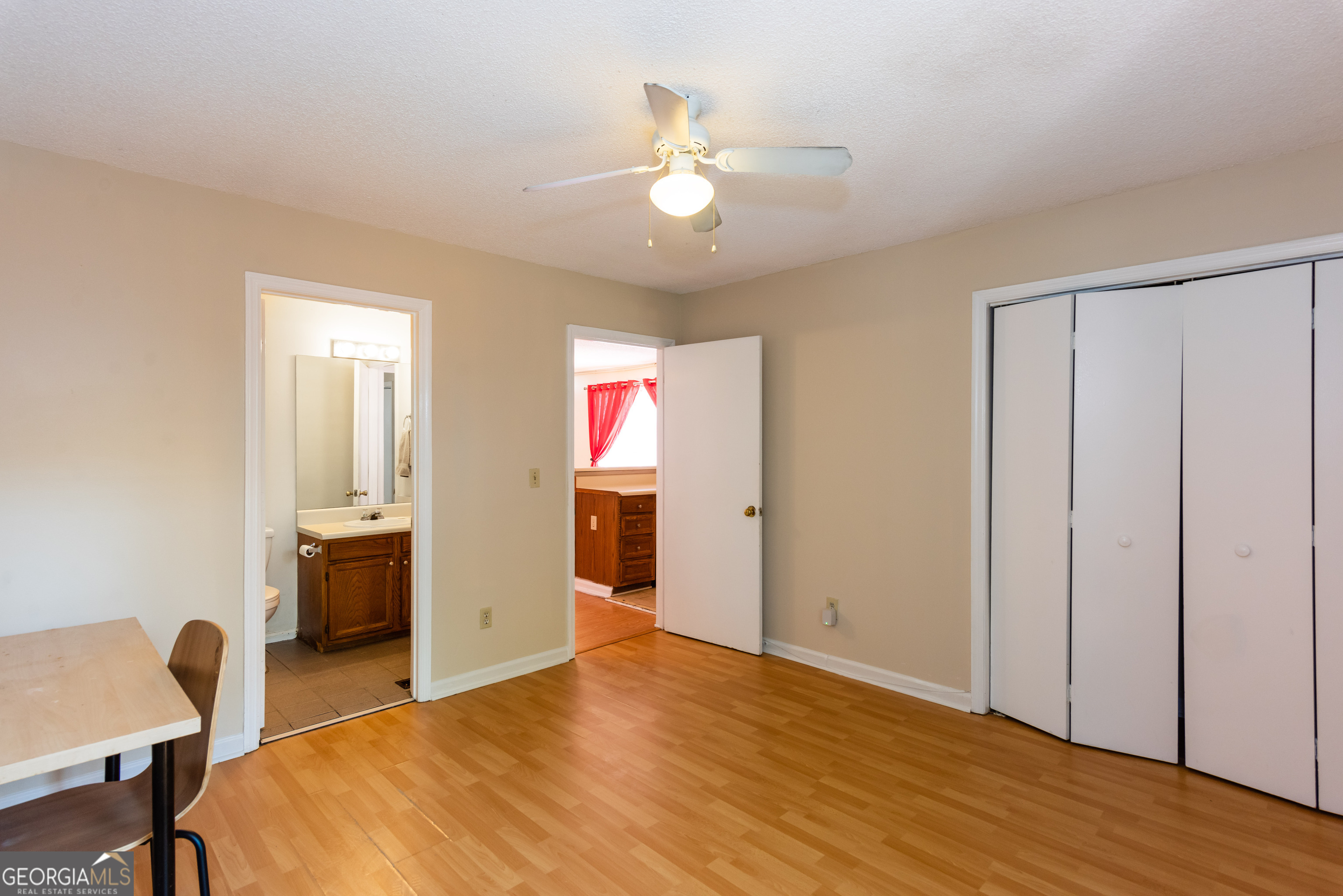 664 Bellemeade Avenue NW # A