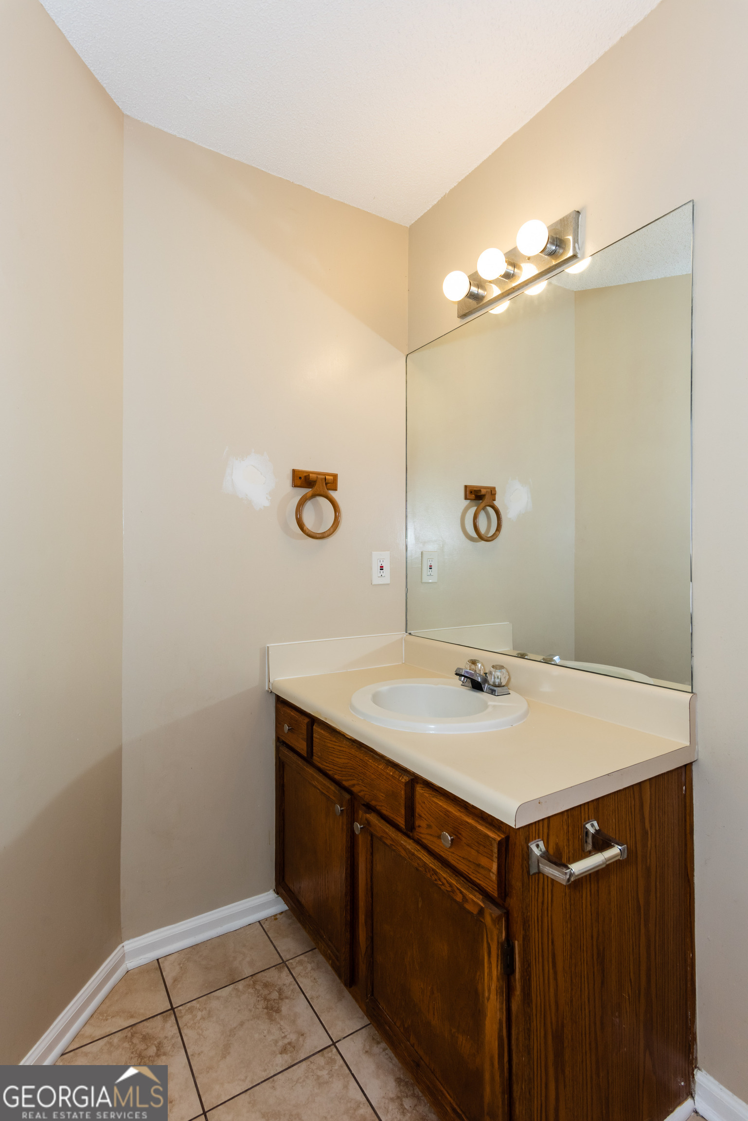 664 Bellemeade Avenue NW # A