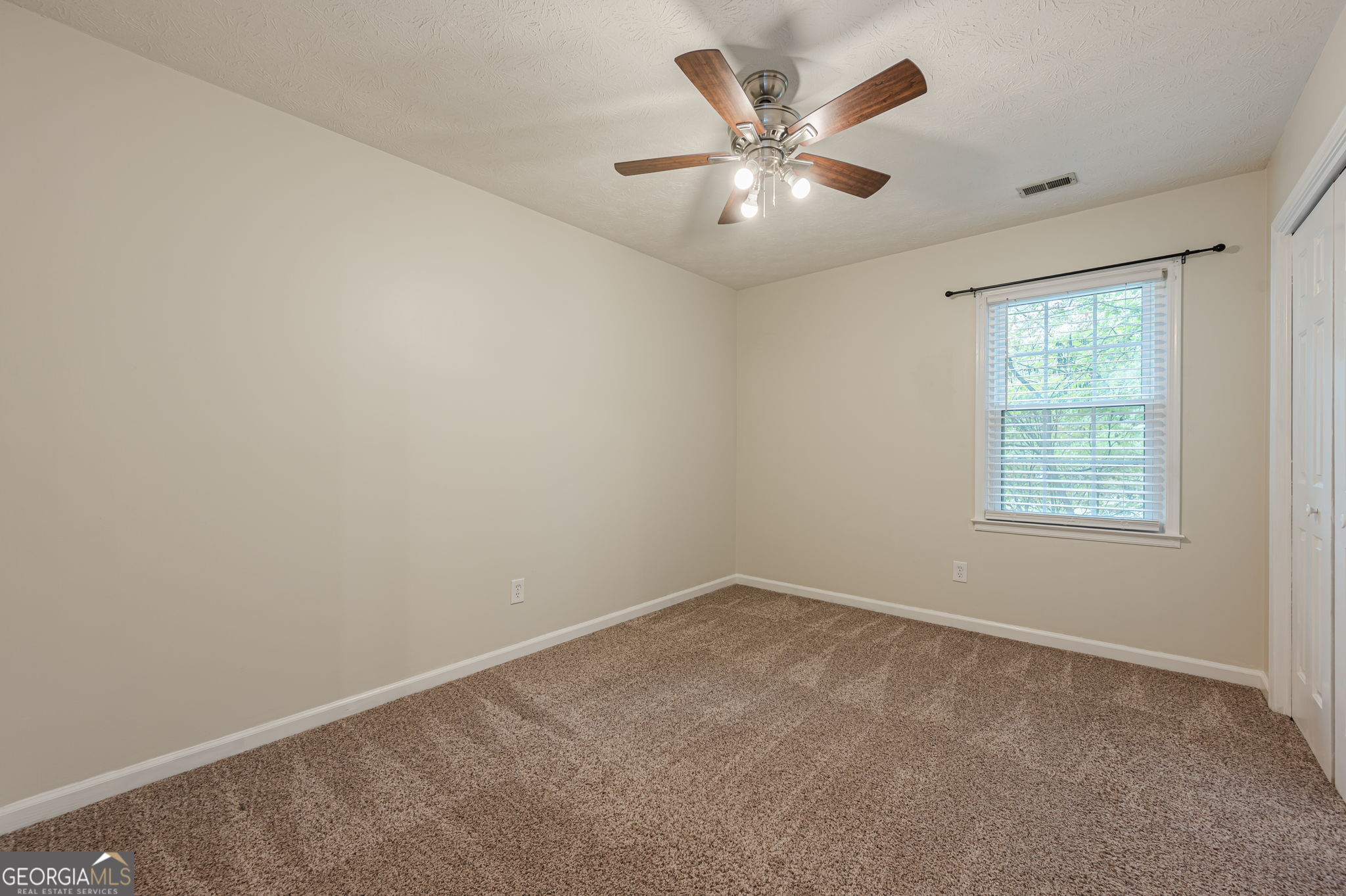 3287 Allegheny Drive