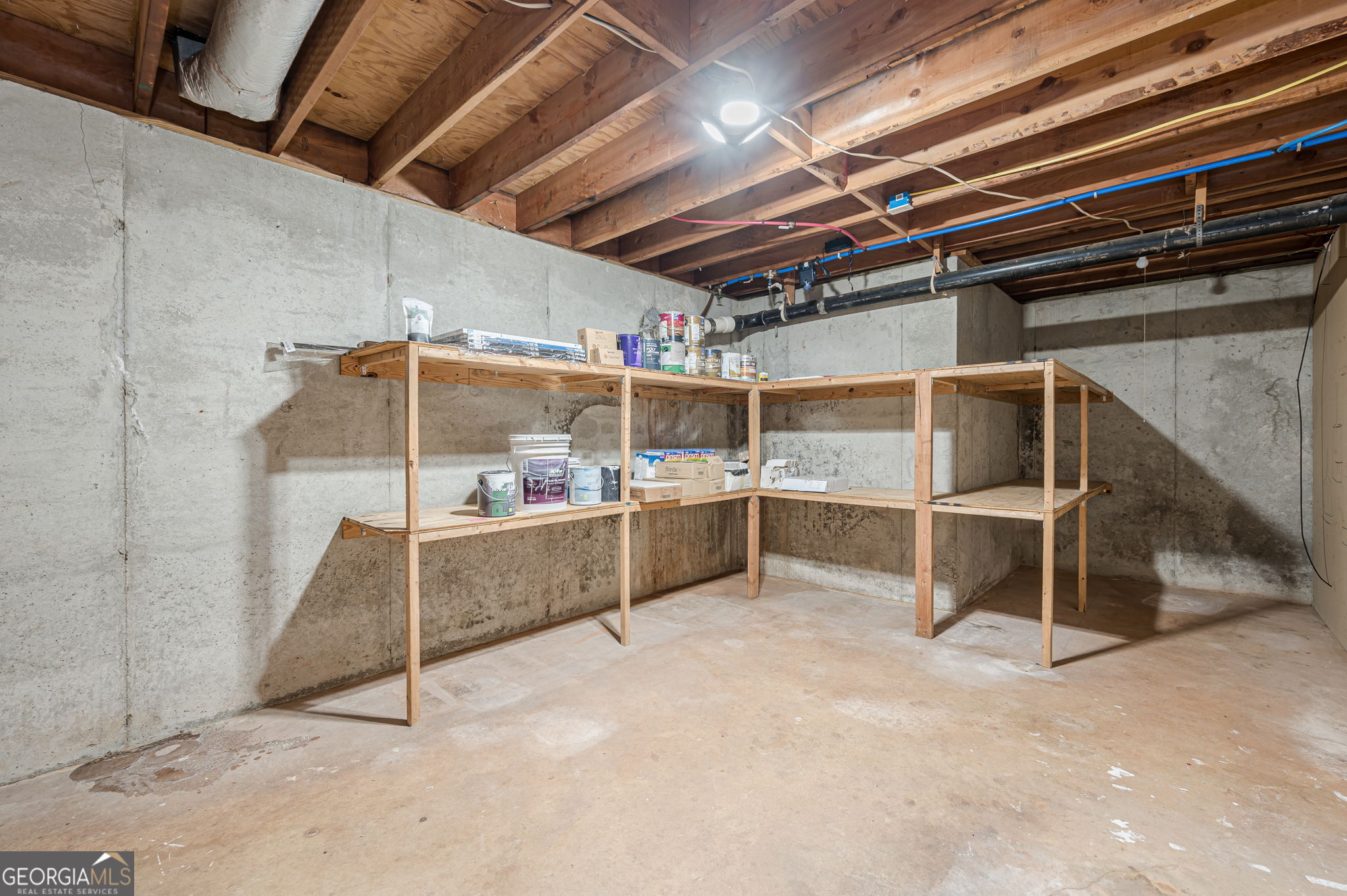 3287 Allegheny Drive