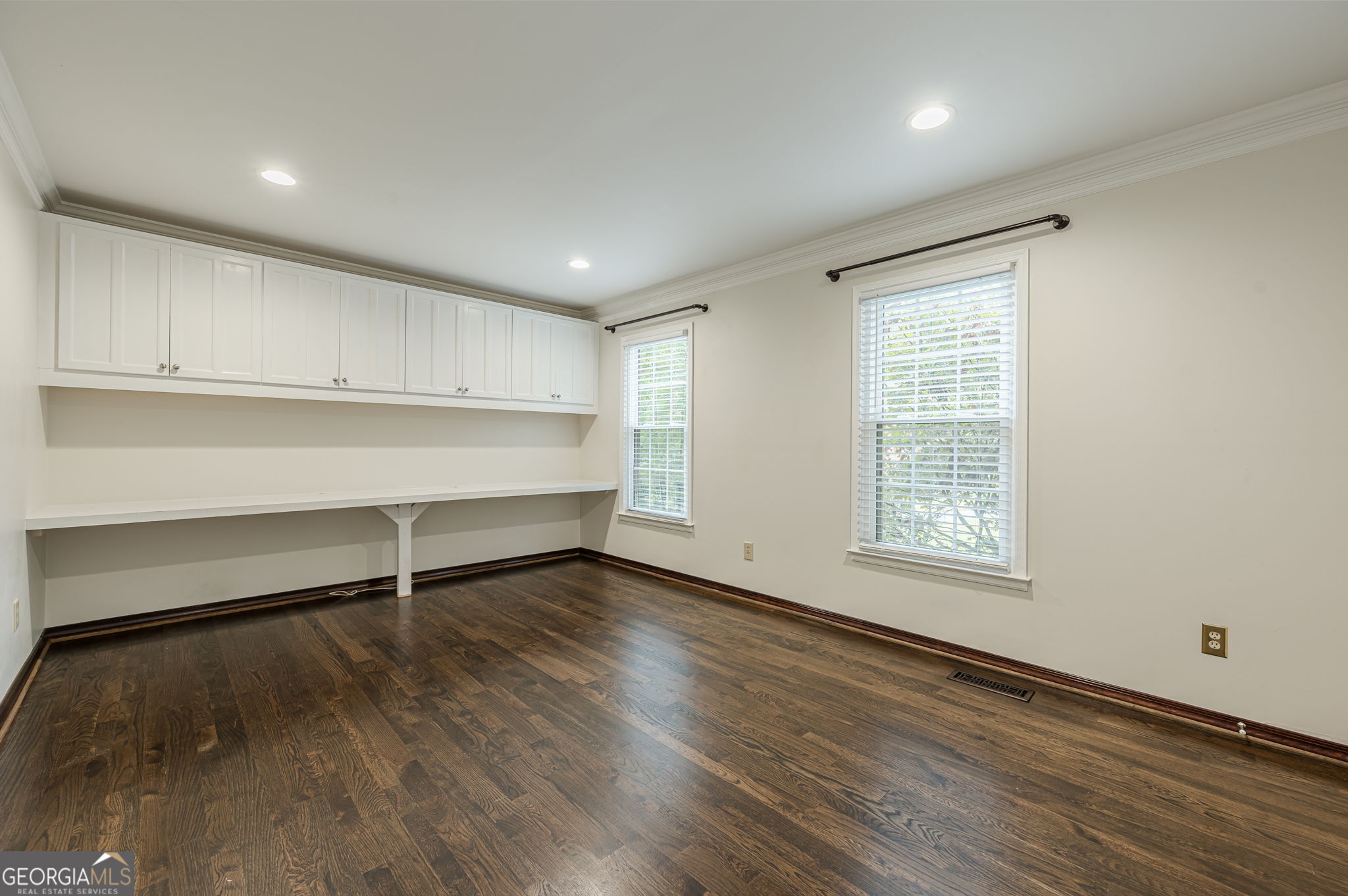 3287 Allegheny Drive